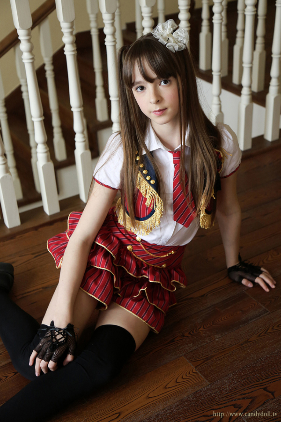 [Image: 18d1e71b8cc921589d4f5.jpg]