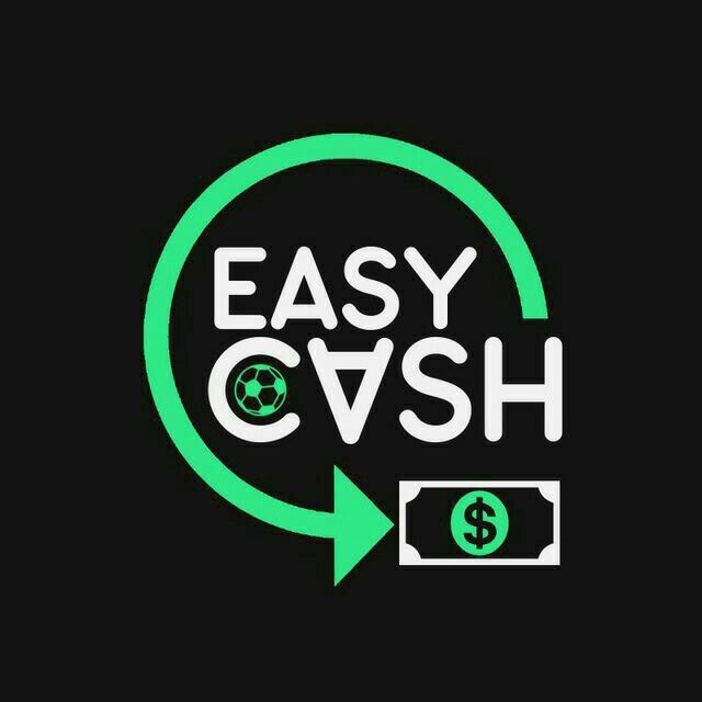 Easy Cash Обучение Telegraph