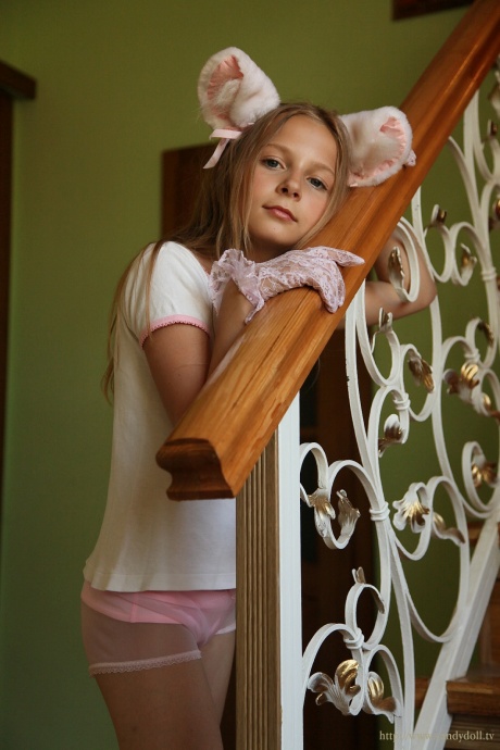 [Image: 18d5d0b38aabb4cc588a3.jpg]