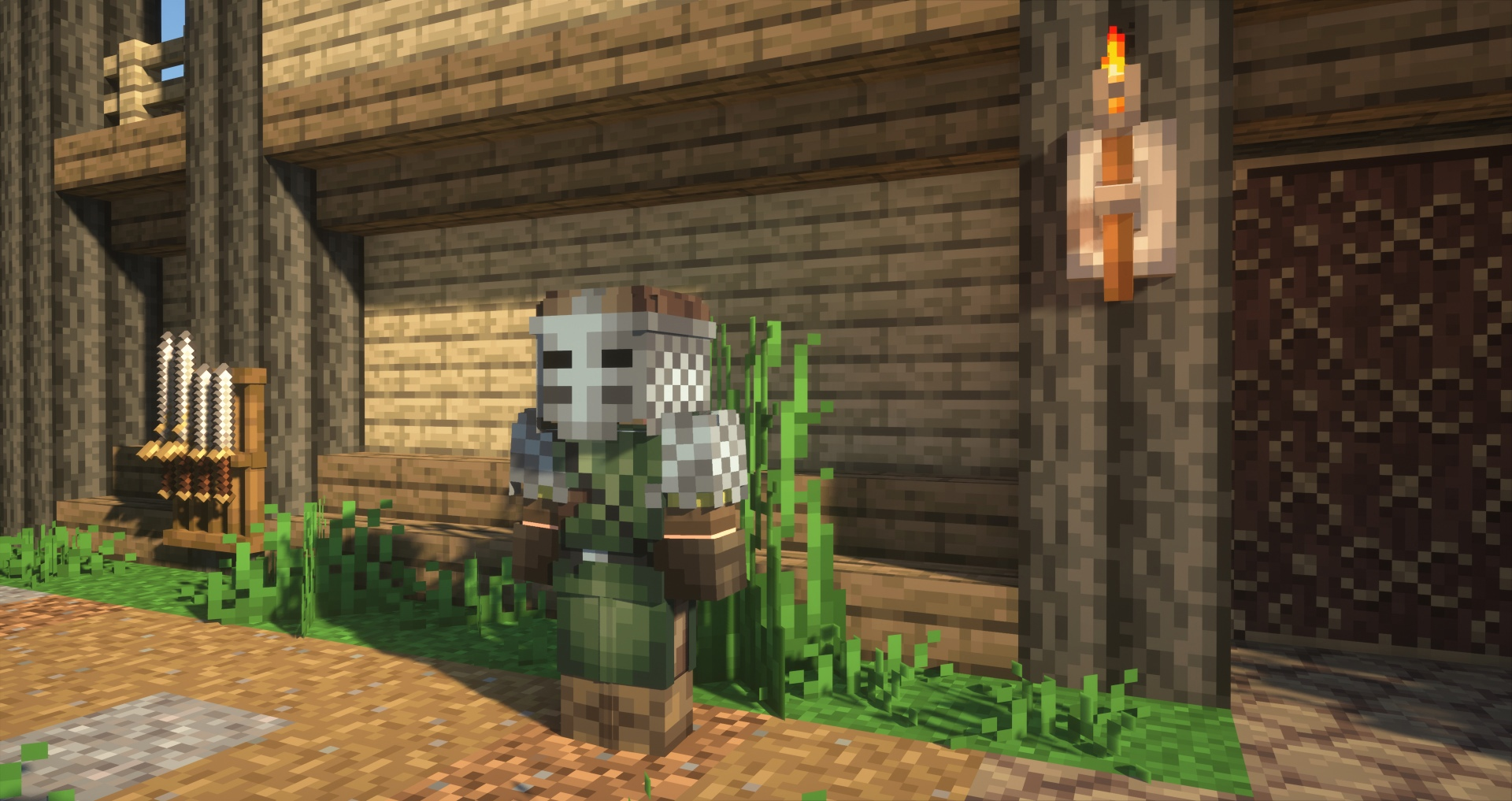 18d696fddf4d49225eb15.png