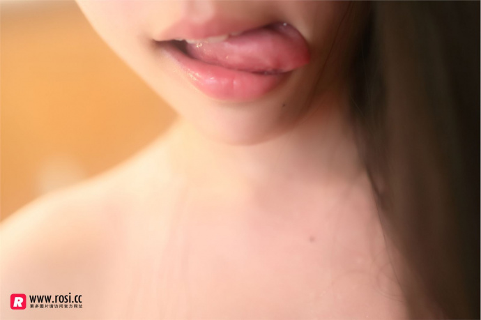 [Image: 18d8d2292c7d3bdf3171b.jpg]