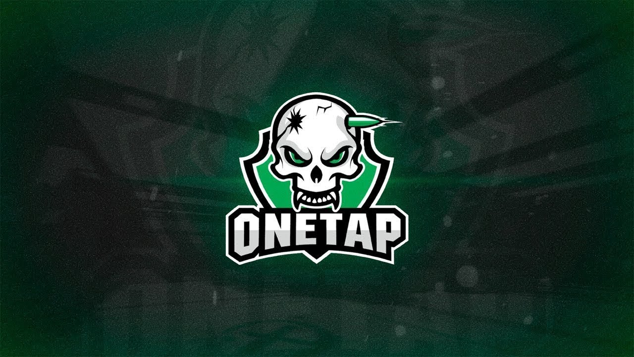 Вантап. ONETAP. ONETAP v3. ONETAP на аву. Чит ONETAP.