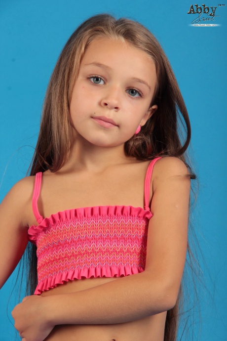 [Image: 18da2295b9a8af19b2d21.jpg]