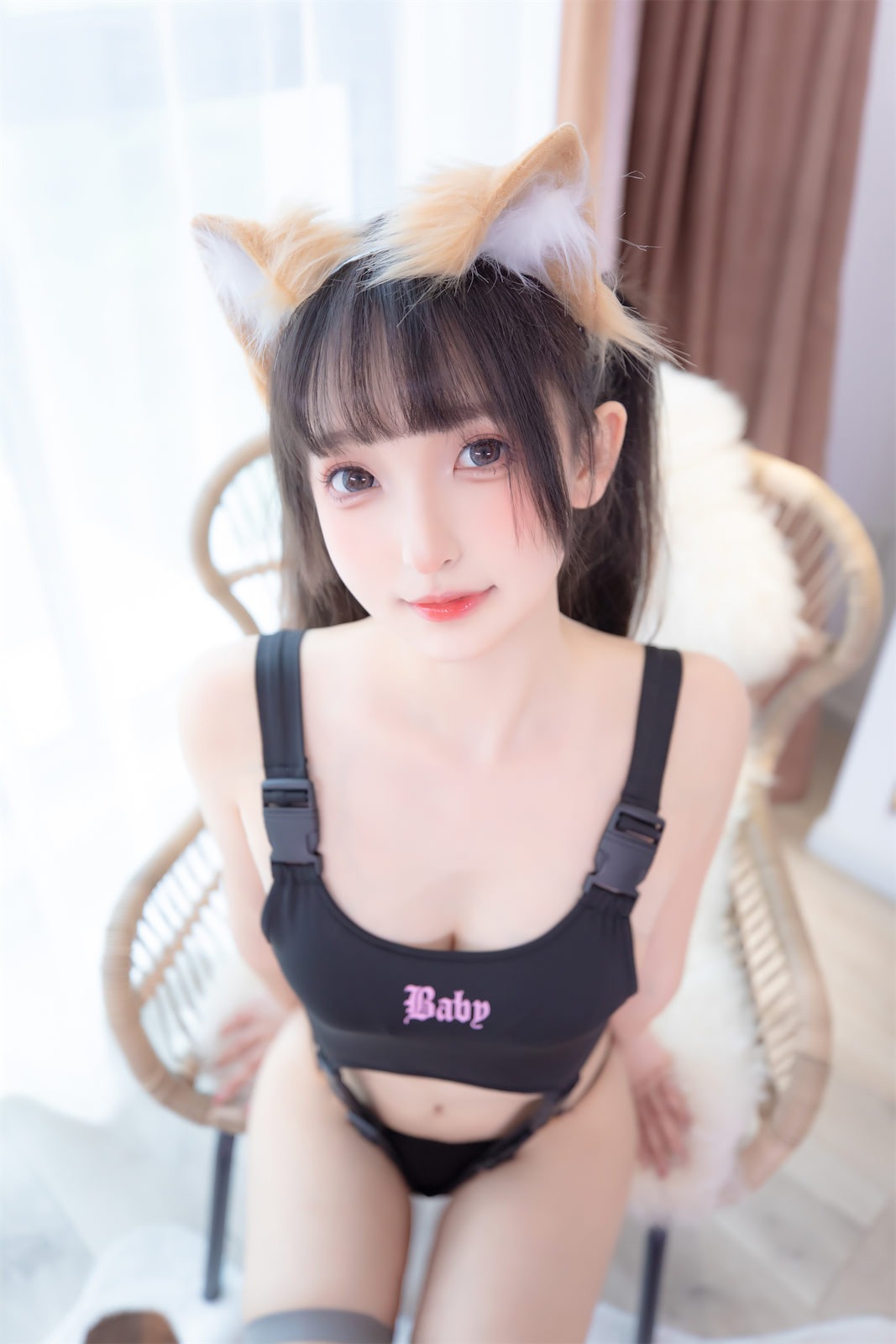 神楽坂真冬 机能天使 18
