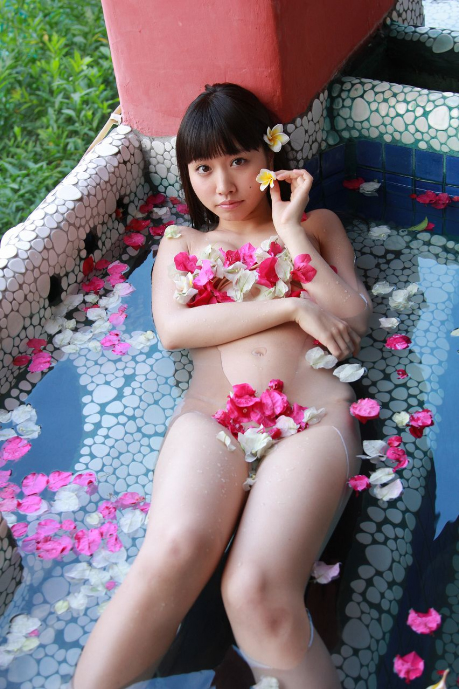 [Image: 18dd865b607812eeada40.jpg]