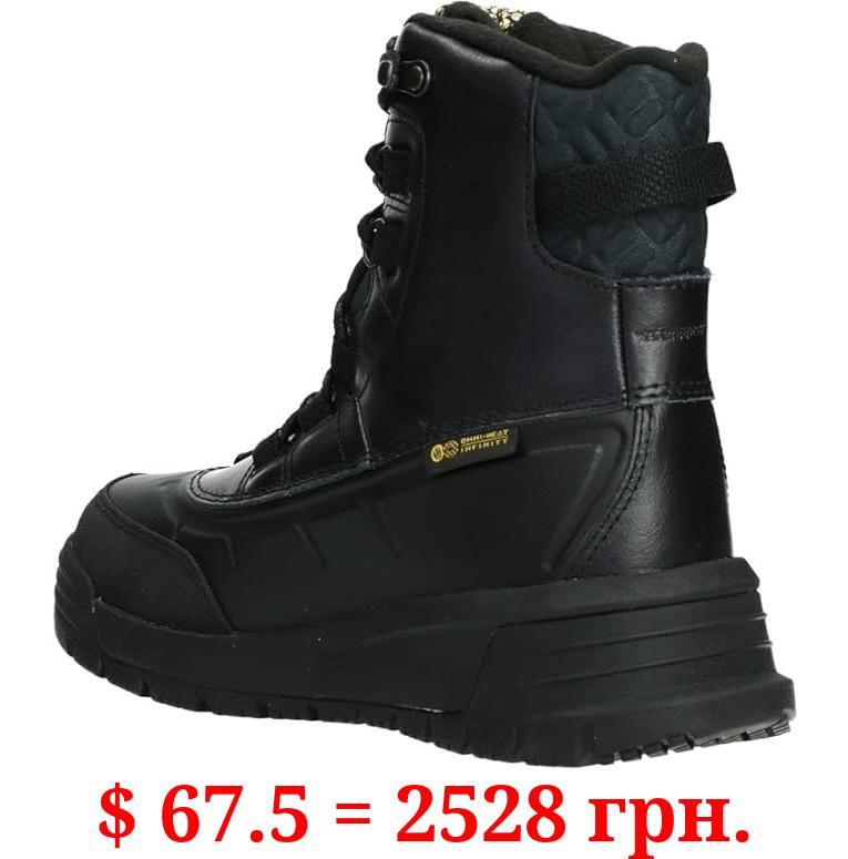 Columbia Women's Bugaboot Celsius Snow Boot