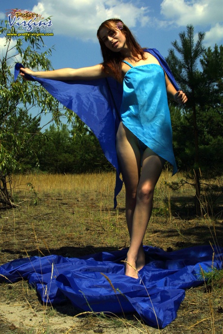 [Image: 18e48868aad44ea28c790.jpg]