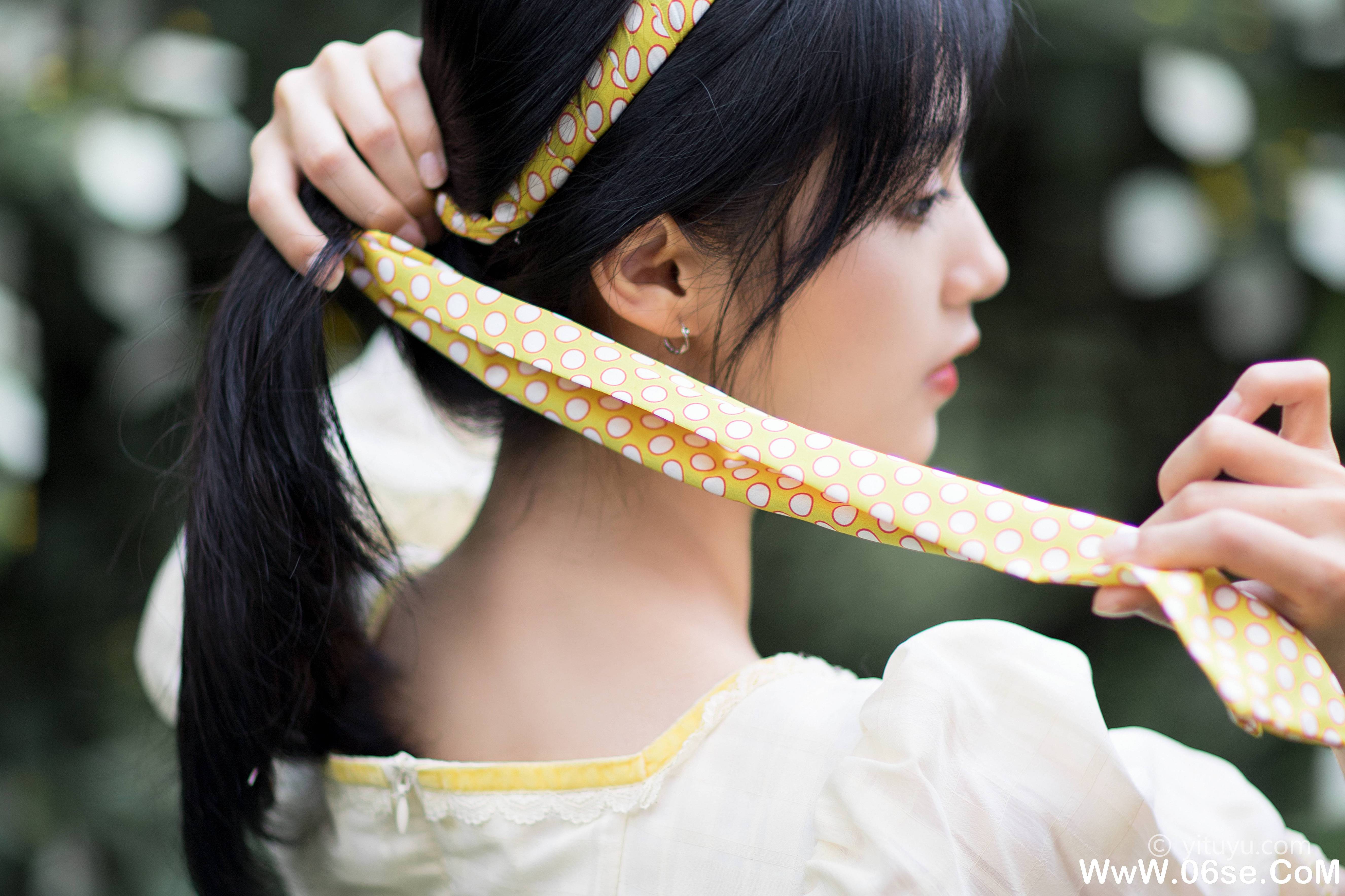 图片[27]-[YITUYU艺图语]2021.04.19 花间志 雨文[30+1P／524MB]-六色网