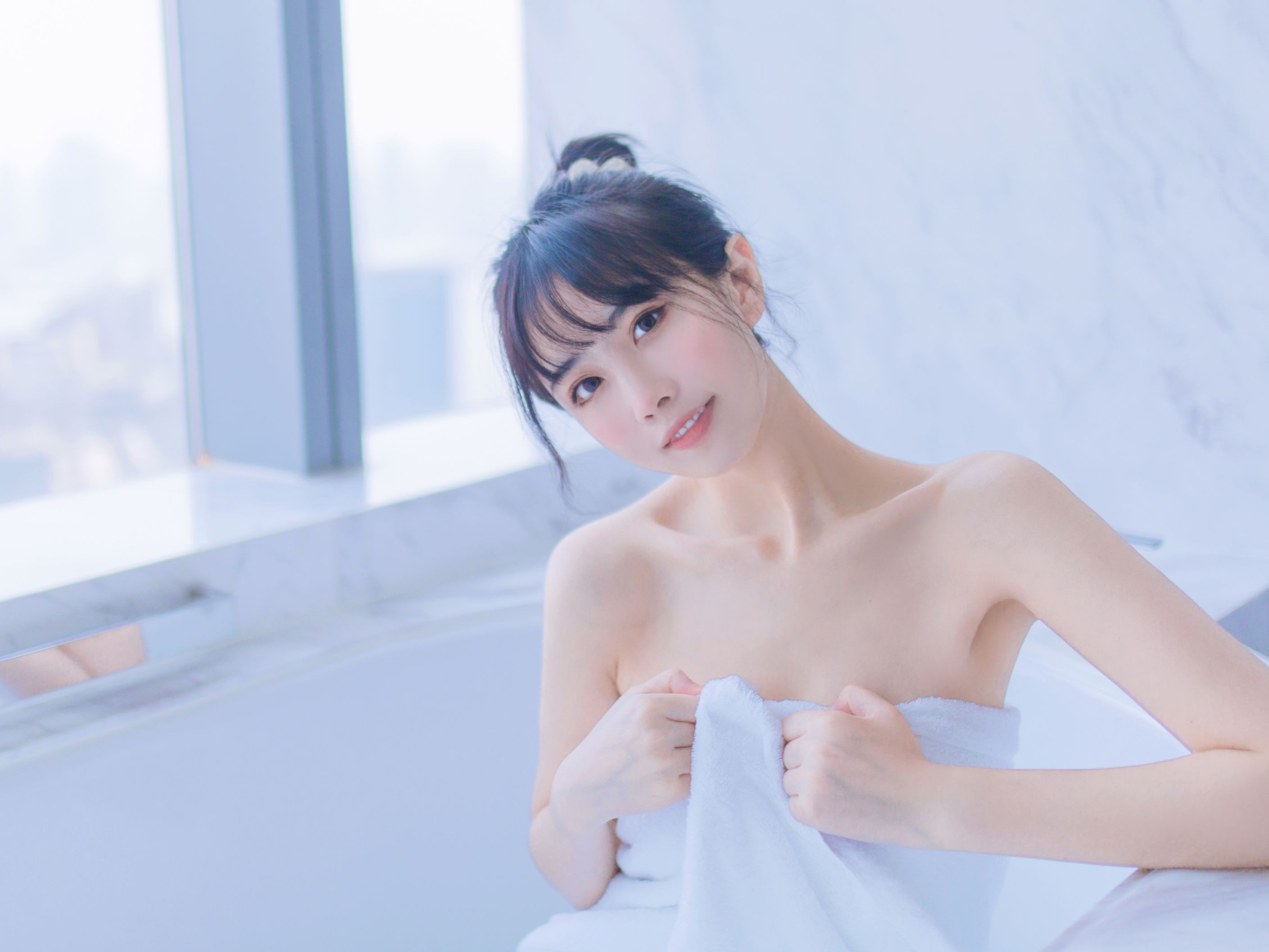 念雪ww - NO.05 加载可爱 [28P-273MB] 12