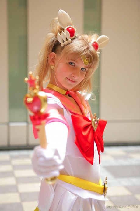 [Image: 18ef1aedd9d460bdc09cc.jpg]