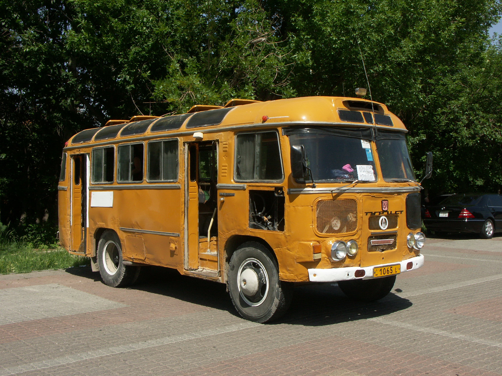 https://telegra.ph/file/18f00d50d9ca6f64af714.jpg