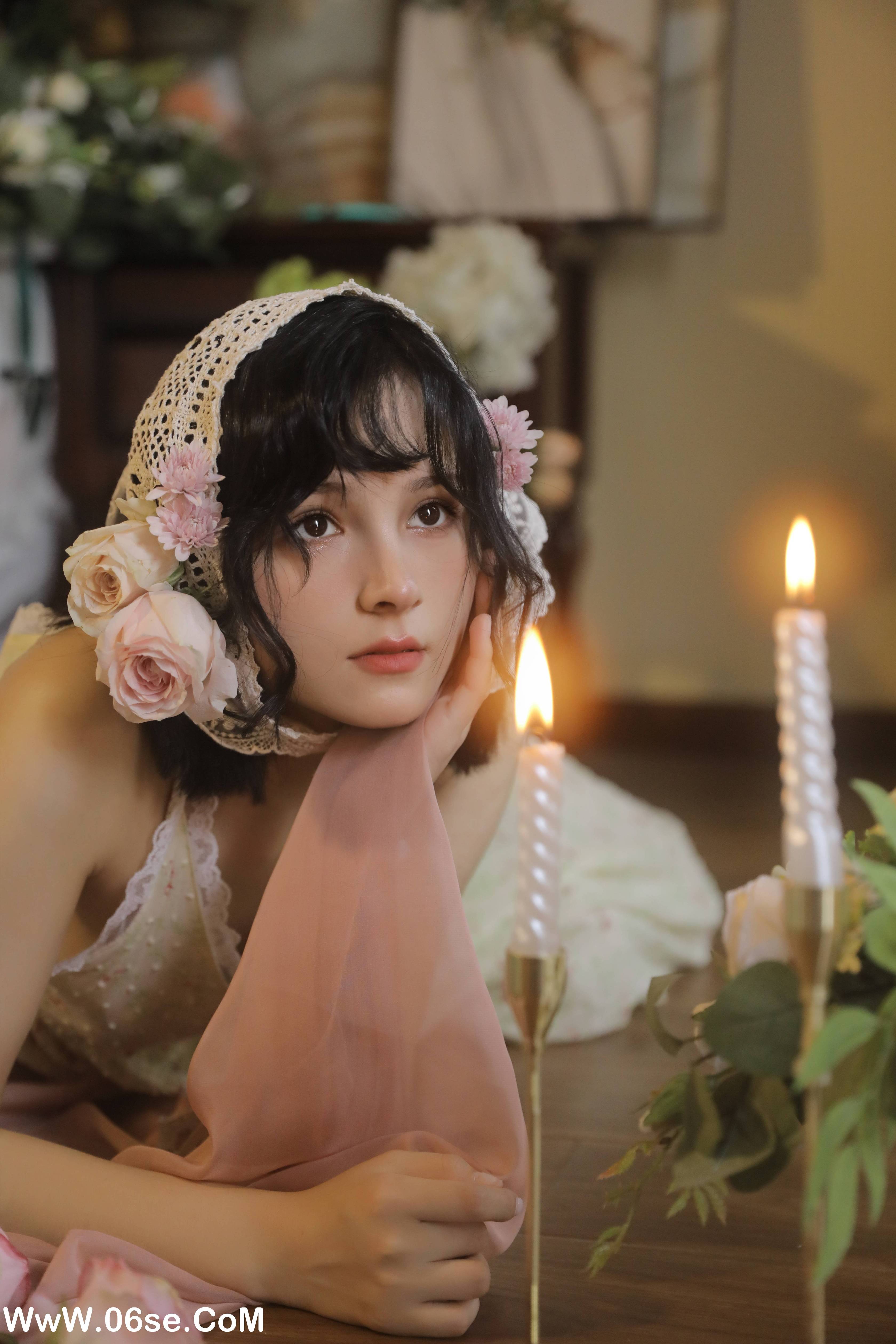 图片[11]-[YITUYU艺图语]2022.12.03 花季少女 多斯[31+1P／505MB]-六色网