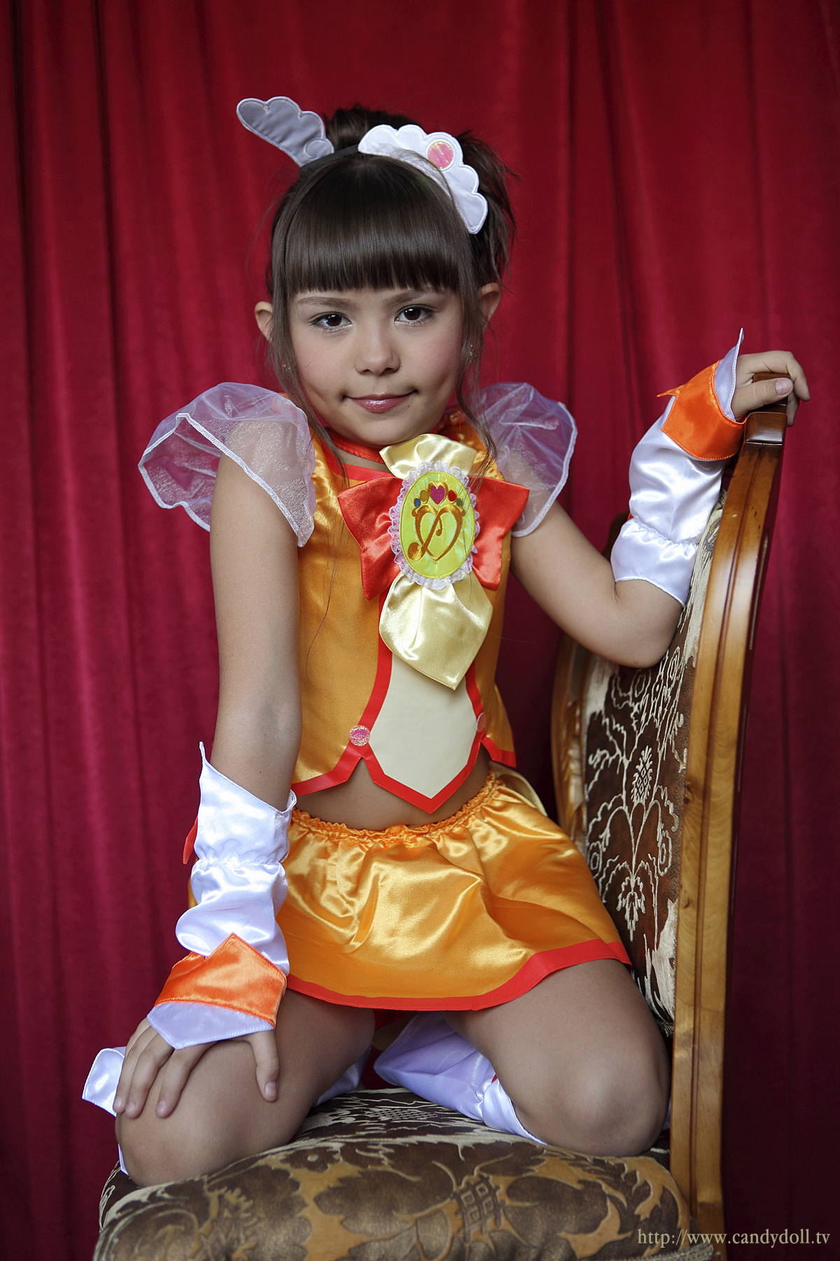 [Image: 18f1c8148805fd03dfaf0.jpg]