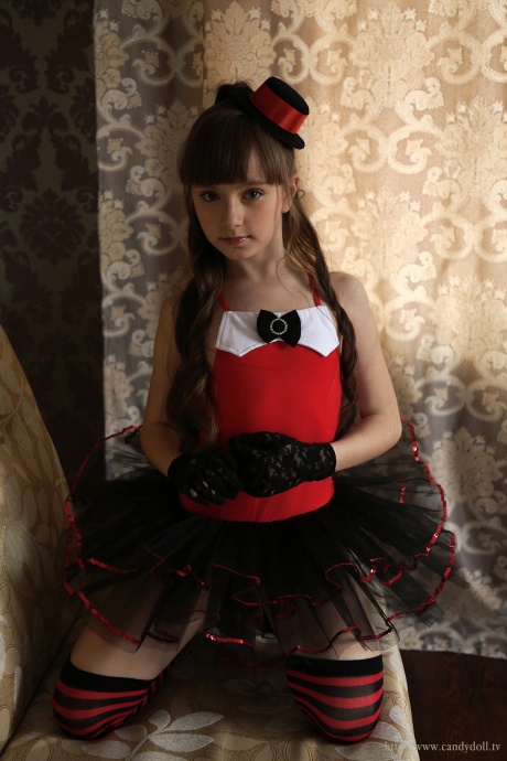[Image: 18f4858c03bb53001fedd.jpg]