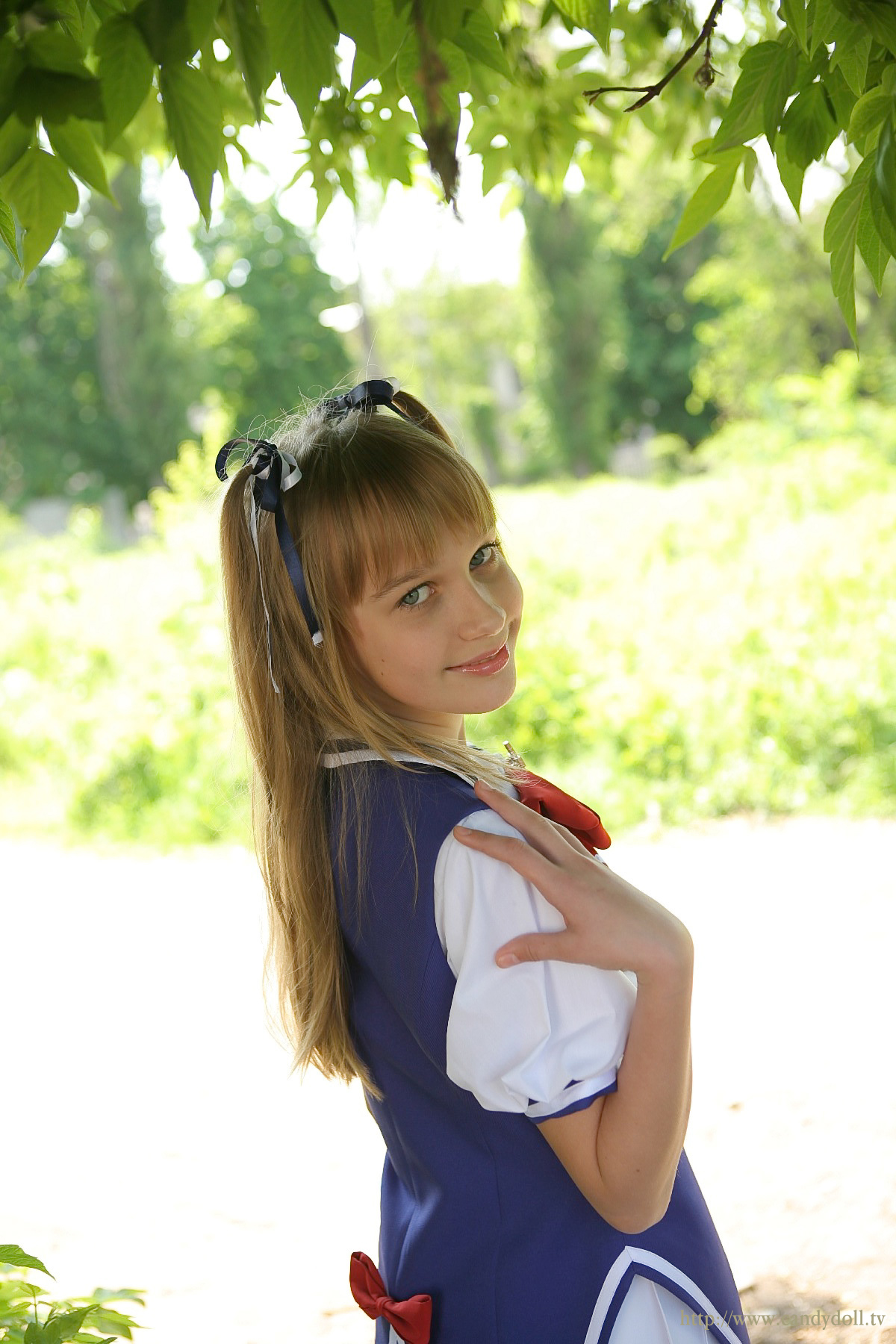 [Image: 18f51e24064a0f89df368.jpg]