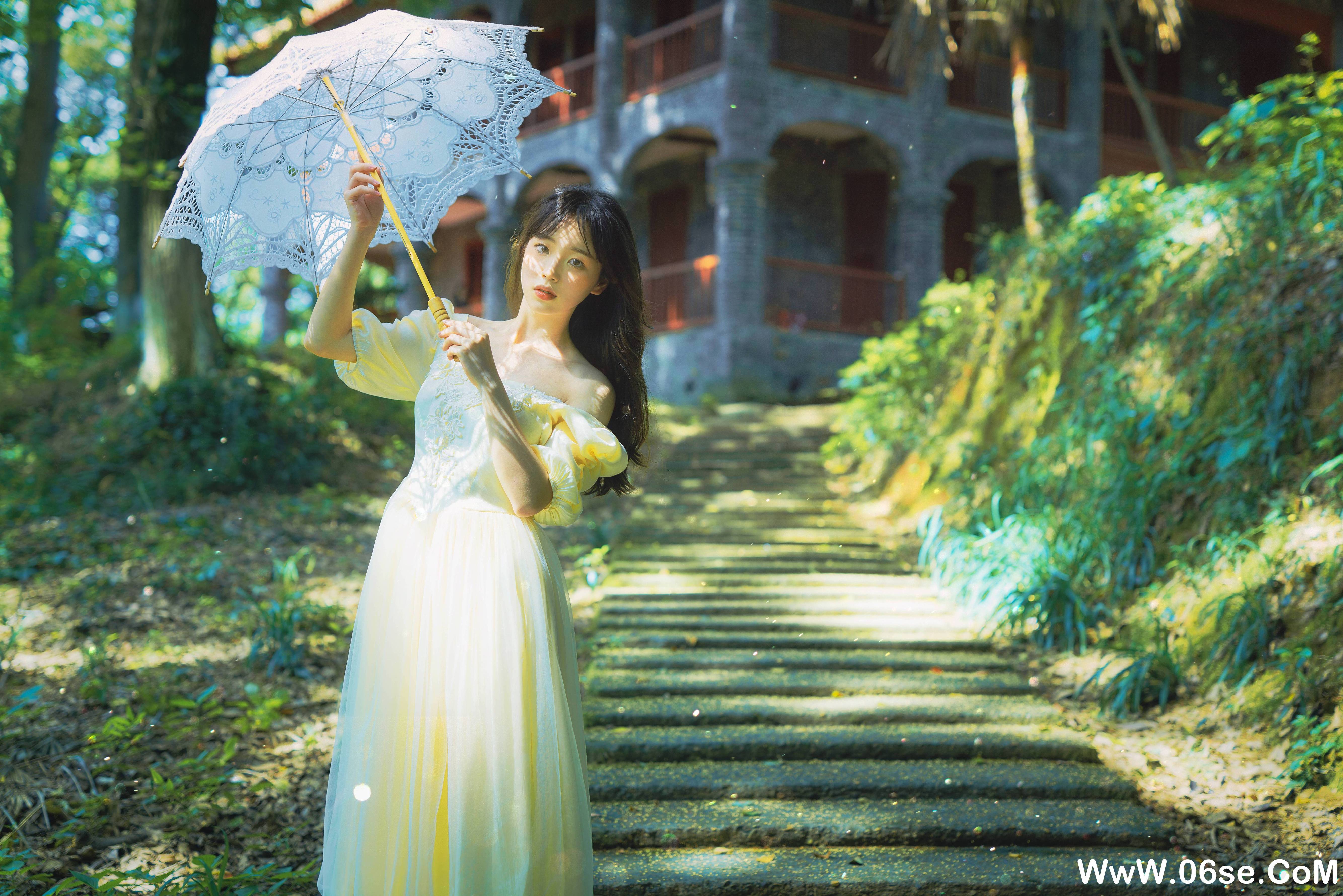 图片[20]-[YITUYU艺图语]2021.07.28 音乐精灵 柚子[27+1P／701MB]-六色网