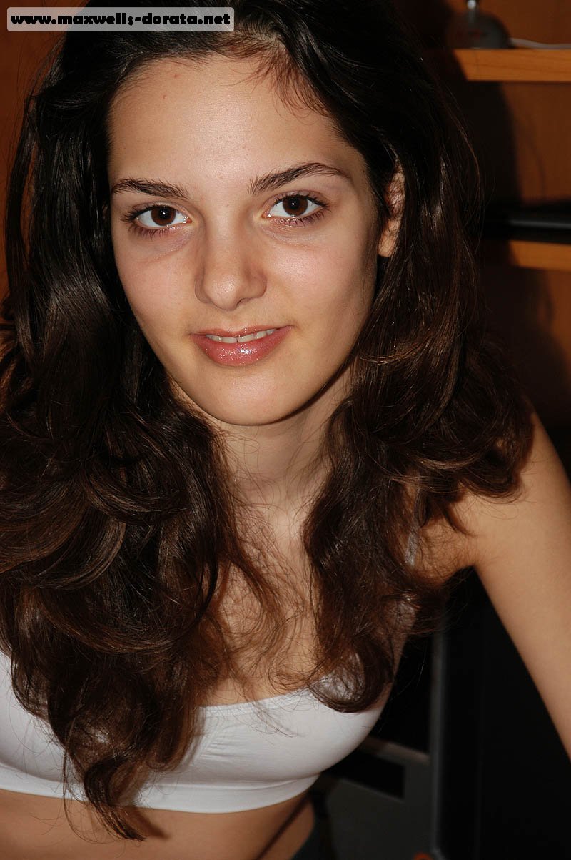 [Image: 18fa960b4d4a9fe3755d0.jpg]