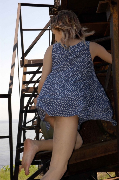 [Image: 18fd91d4c4380d7a8ee06.jpg]