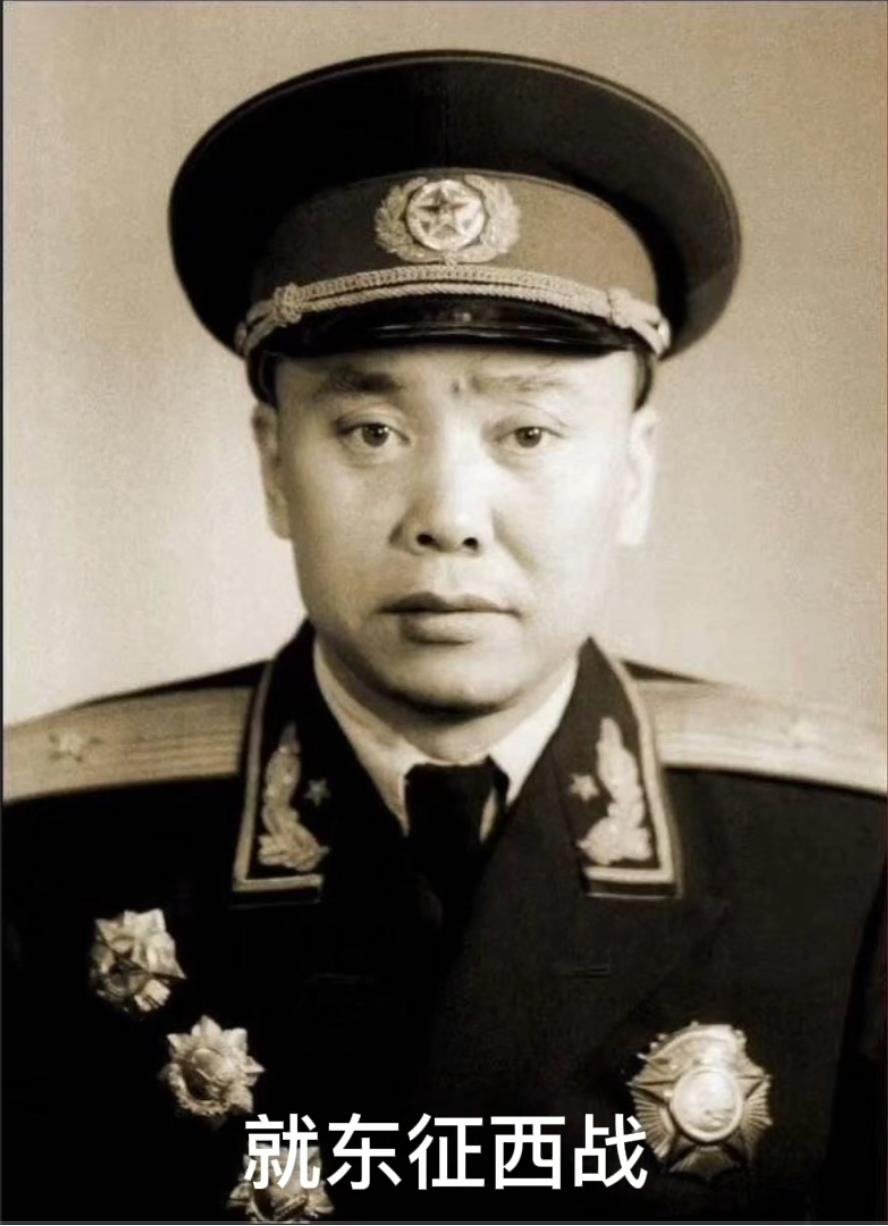 https://telegra.ph/file/18ff4df409999a8e88545.jpg