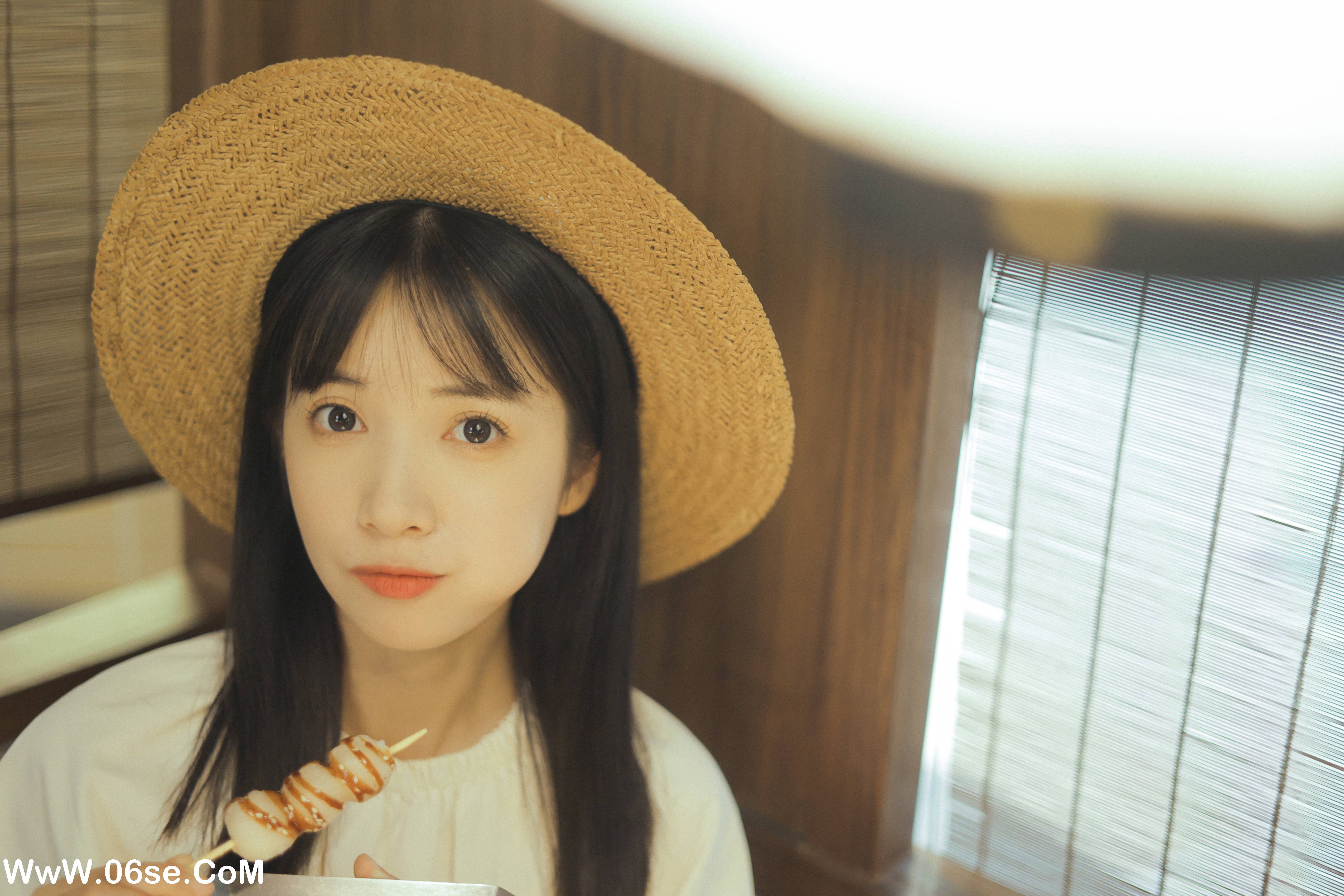 图片[27]-[YITUYU艺图语]2022.09.02 沼津港食堂 一只阿梦崽[42+1P／344MB]-六色网