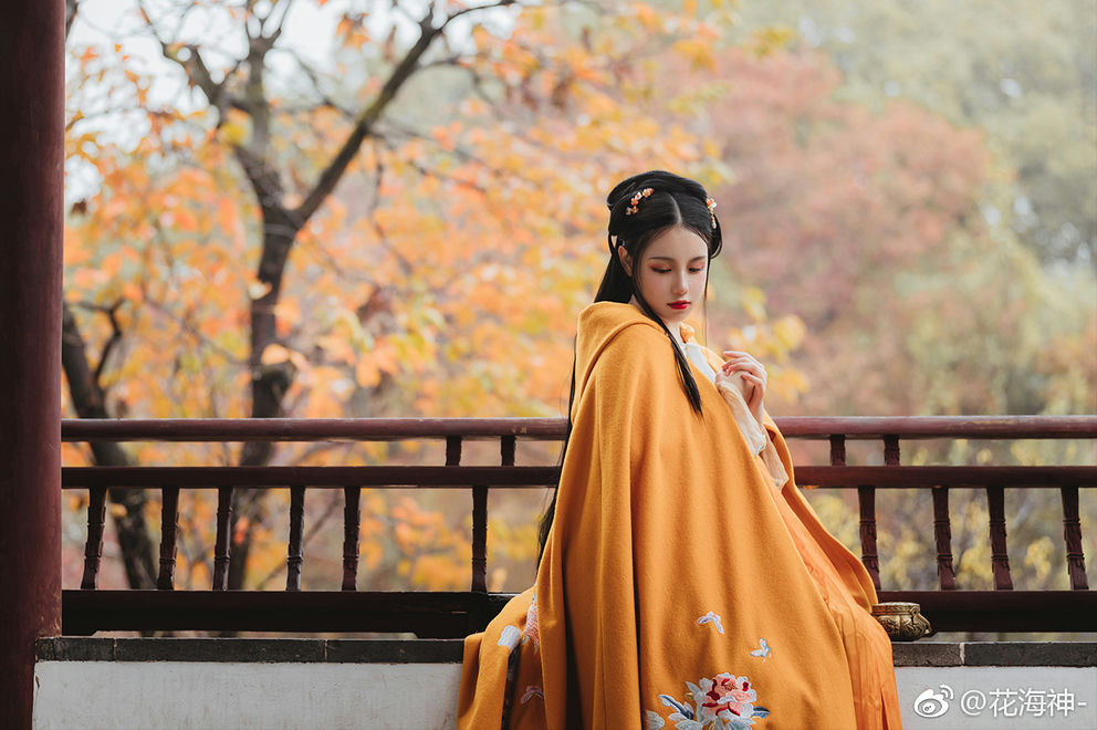 图片[7]-043 迷失幻境系列 – 第043期 [144P-270.79 MB]-六色网