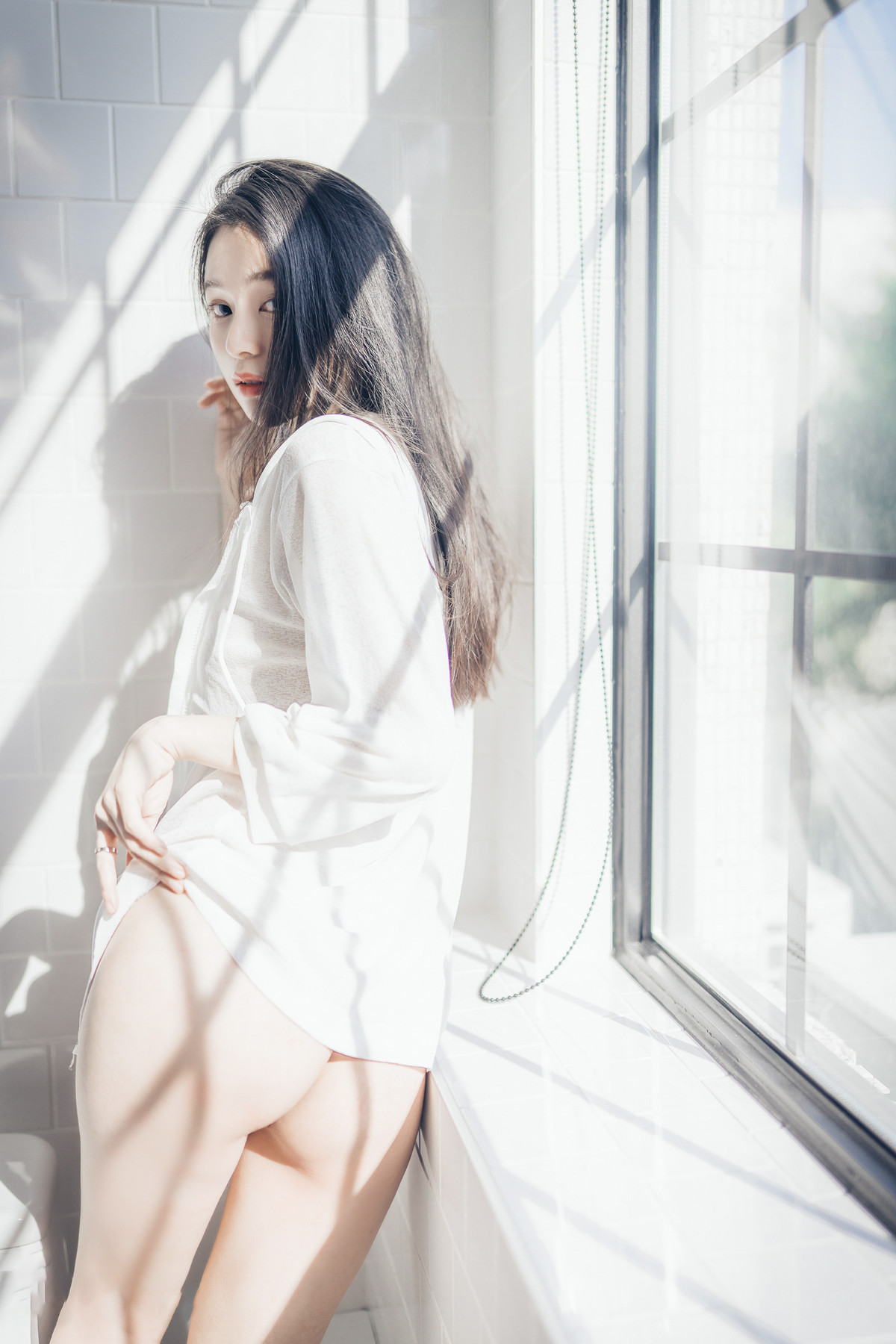 濕滑的巨乳仙仙辰 比賽限定最大尺度版❤️ 隱藏版更猛啊!! Vol.01 14