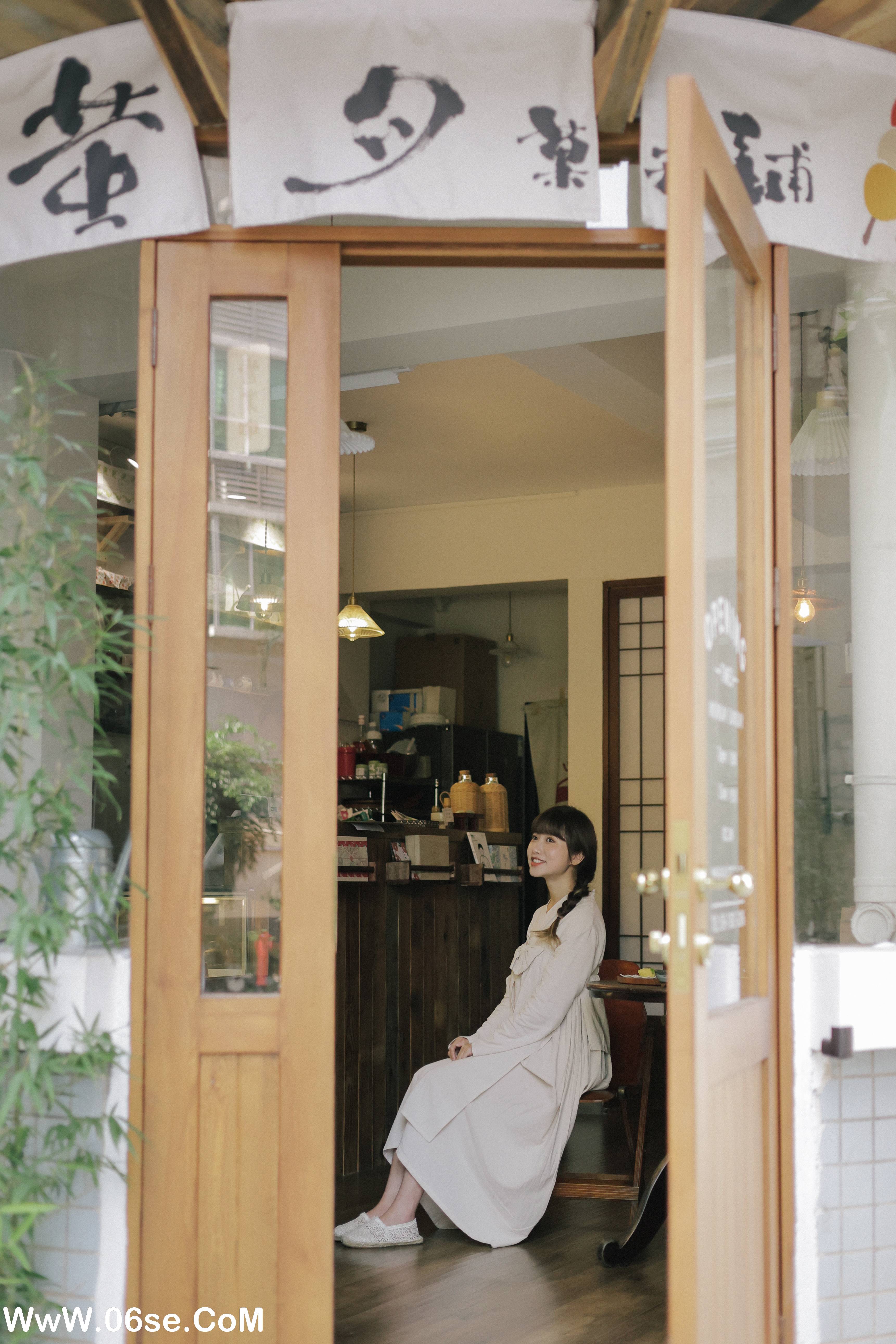 图片[37]-[YITUYU艺图语]2022.07.05 萤月菓子铺 蓝胖子-[36+1P／297MB]-六色网