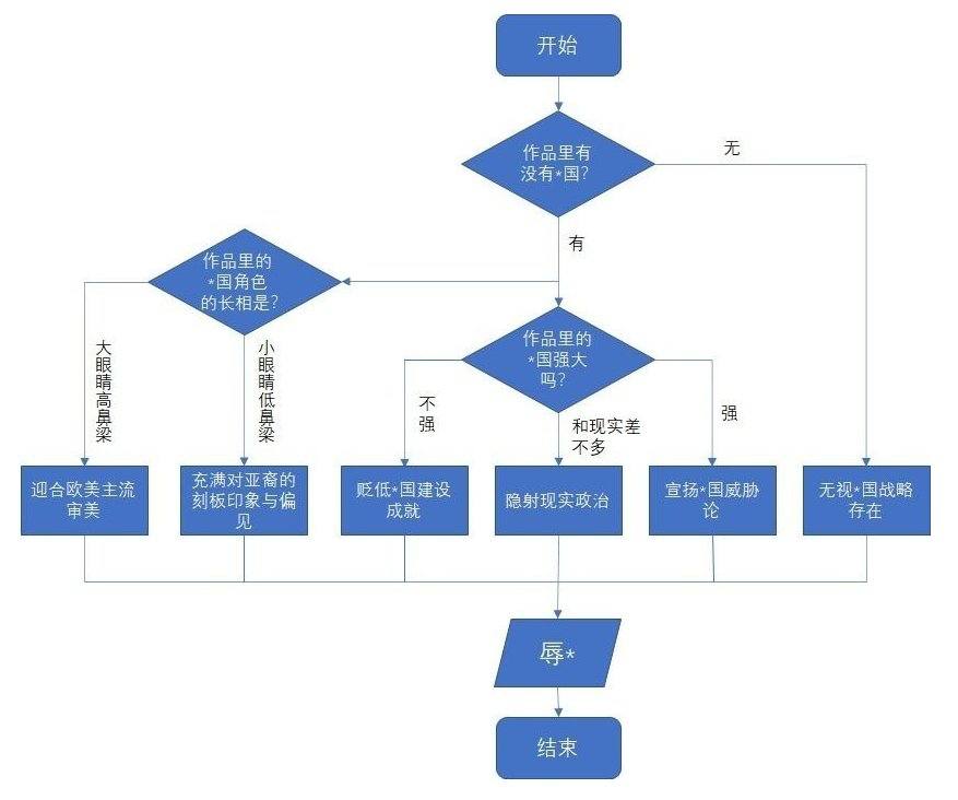 https://telegra.ph/file/190d1df45b6e89ab4c1ec.jpg