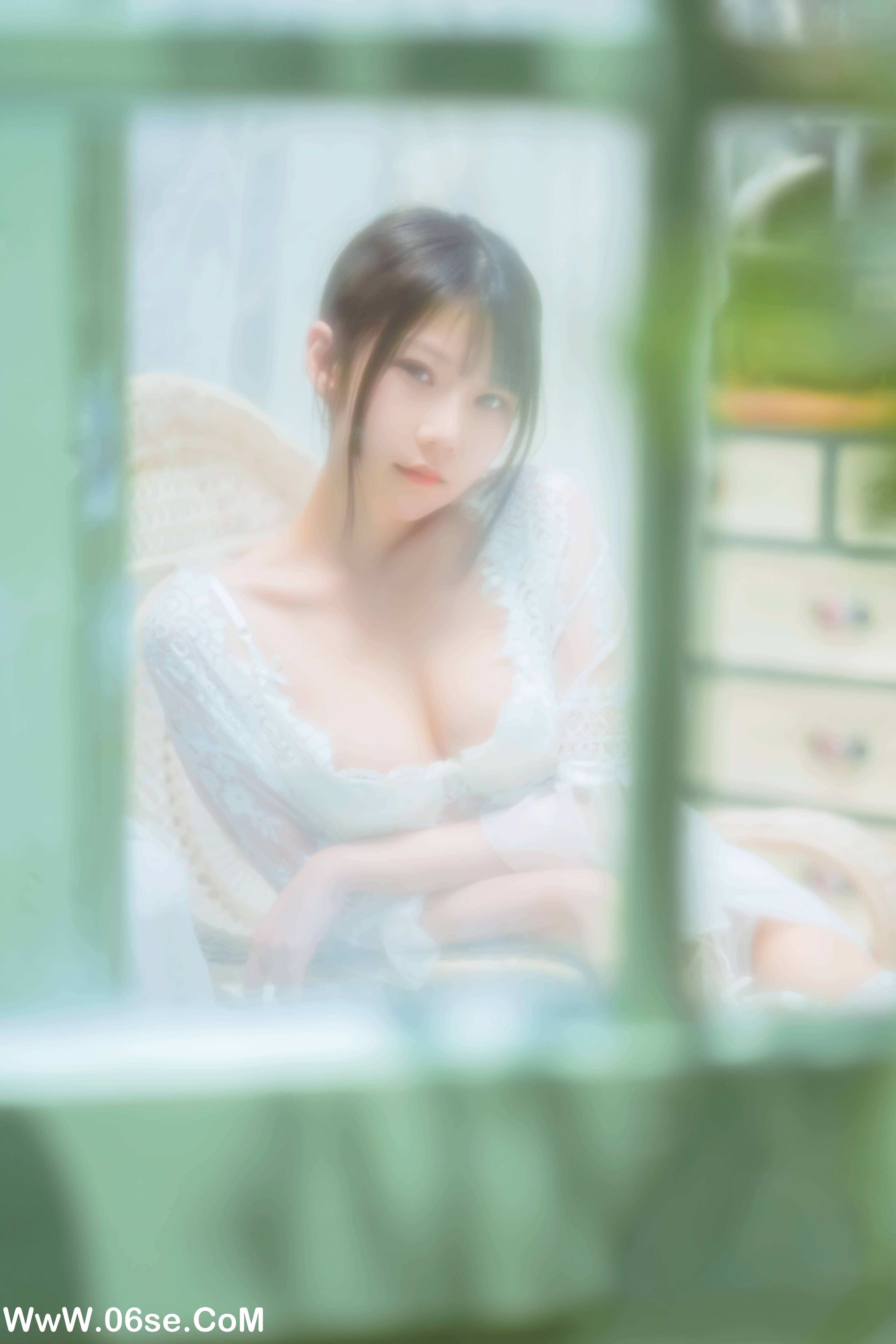 图片[20]-[YITUYU艺图语]2022.05.16 花房阳光少女 香草喵露露[32P-487.68 MB]-六色网