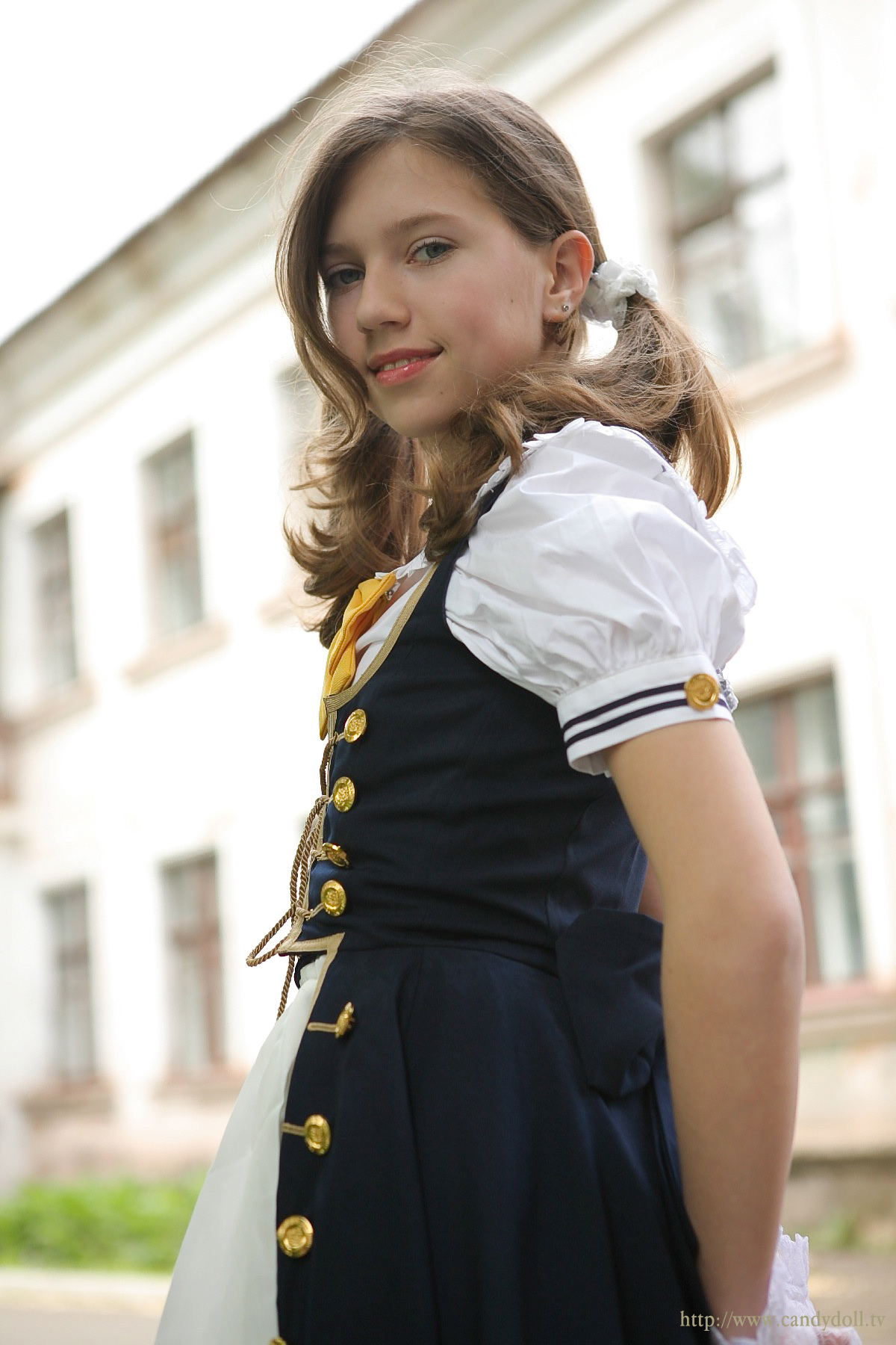 [Image: 190f838f1d1d47b347e45.jpg]