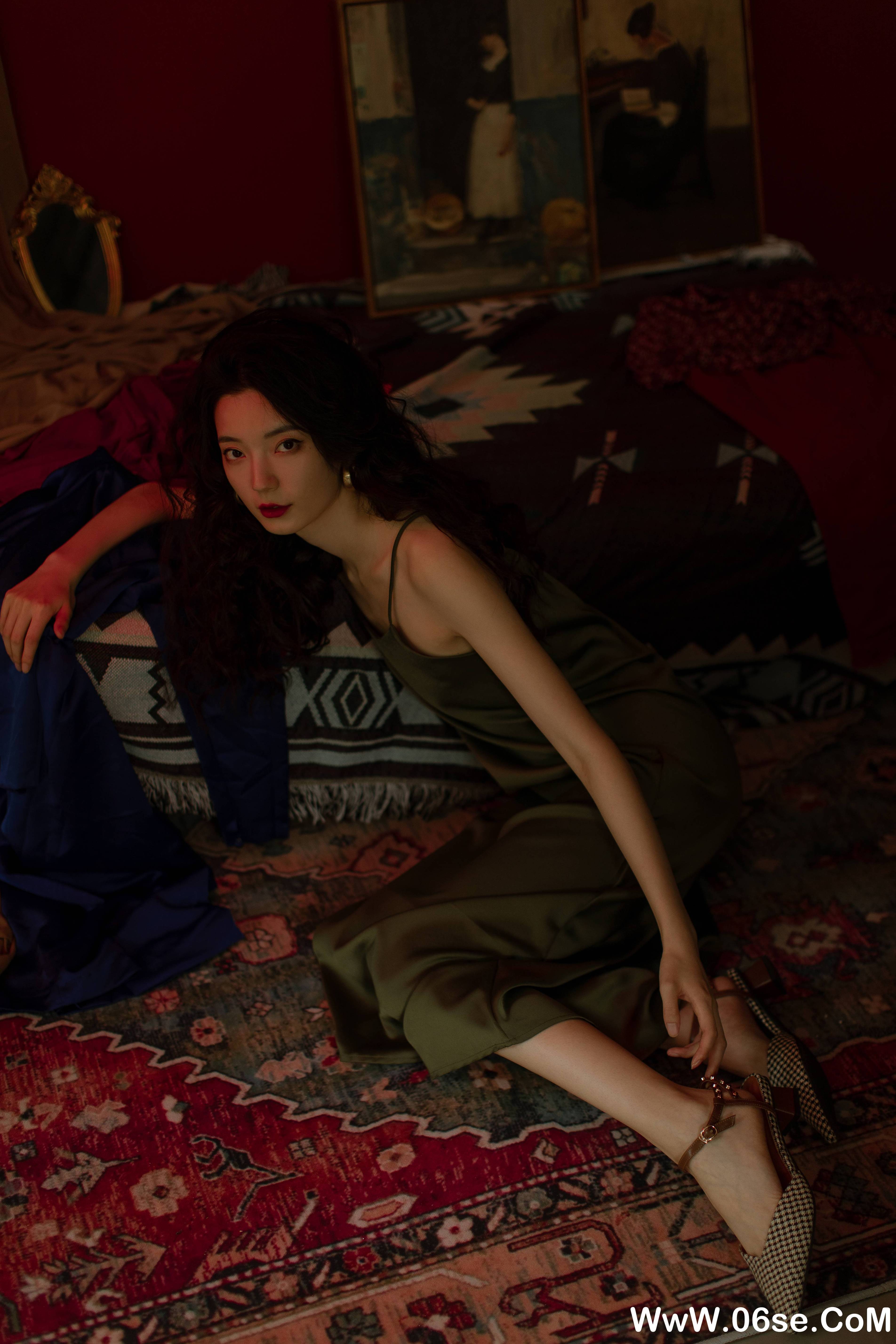 图片[20]-[YITUYU艺图语]2021.12.08 奥菲利亚 Miya怡君[21+1P／319MB]-六色网