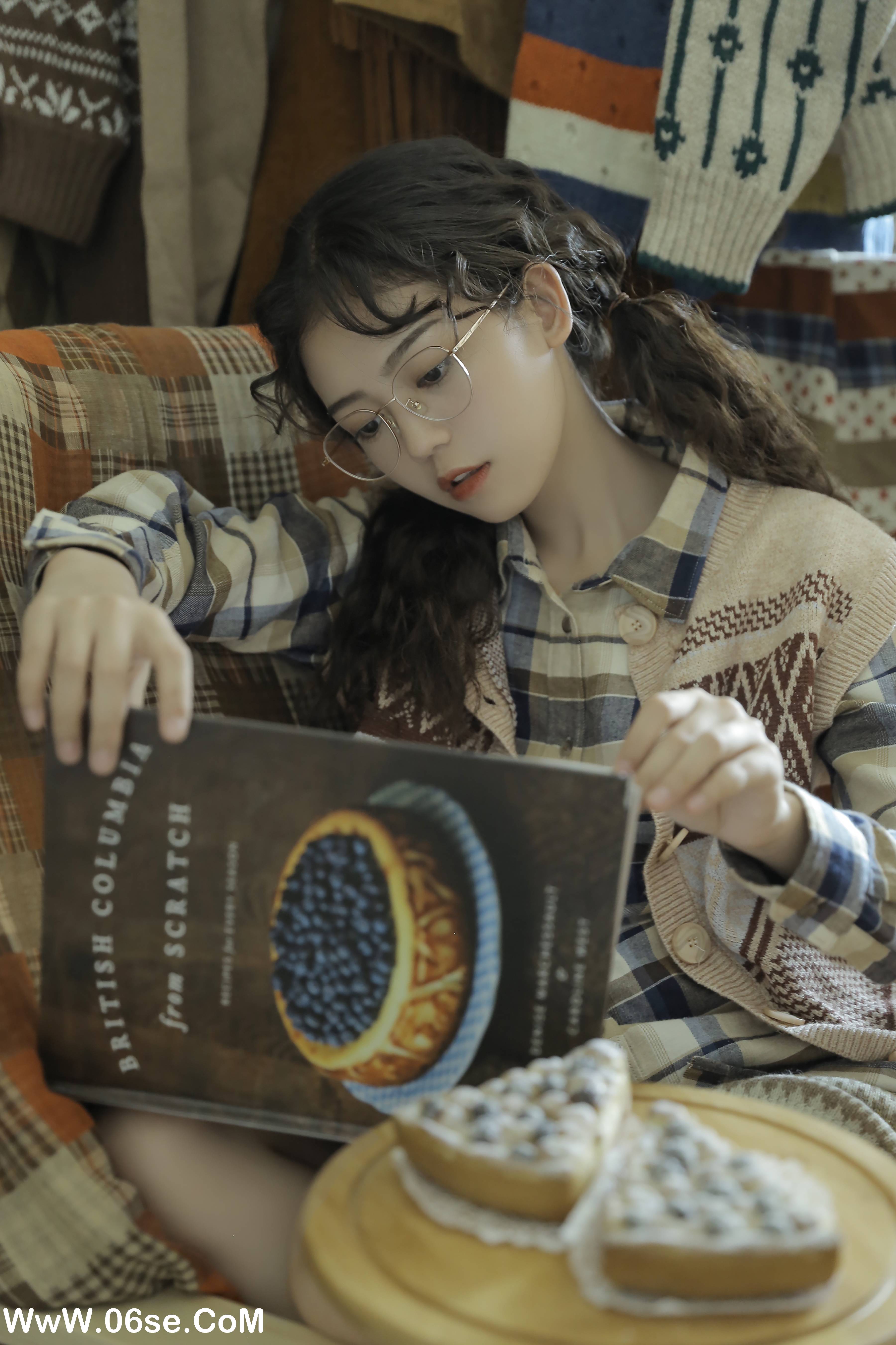 图片[18]-[YITUYU艺图语]2022.07.16 小小冒险家 仙女软本人[21+1P／117MB]-六色网