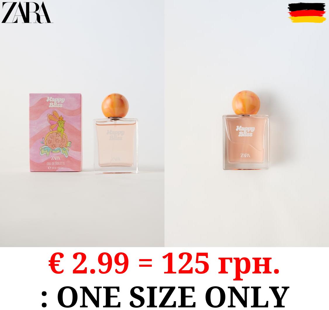 HAPPY BLISS EDT 50ML / 1.69 oz