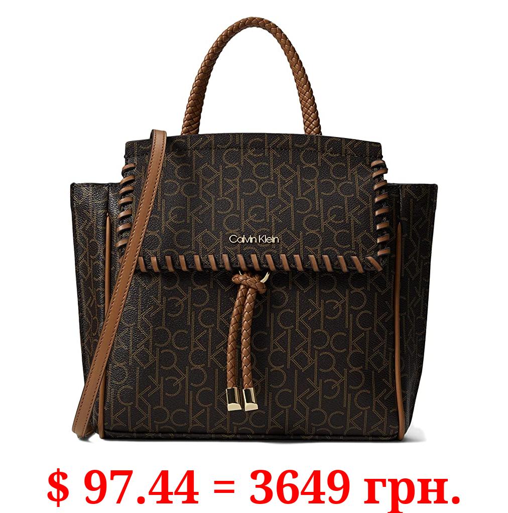 Calvin Klein Rowan Backpack