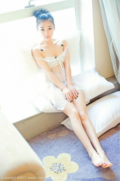 [Image: 1938d75568157cd78f4d1.jpg]