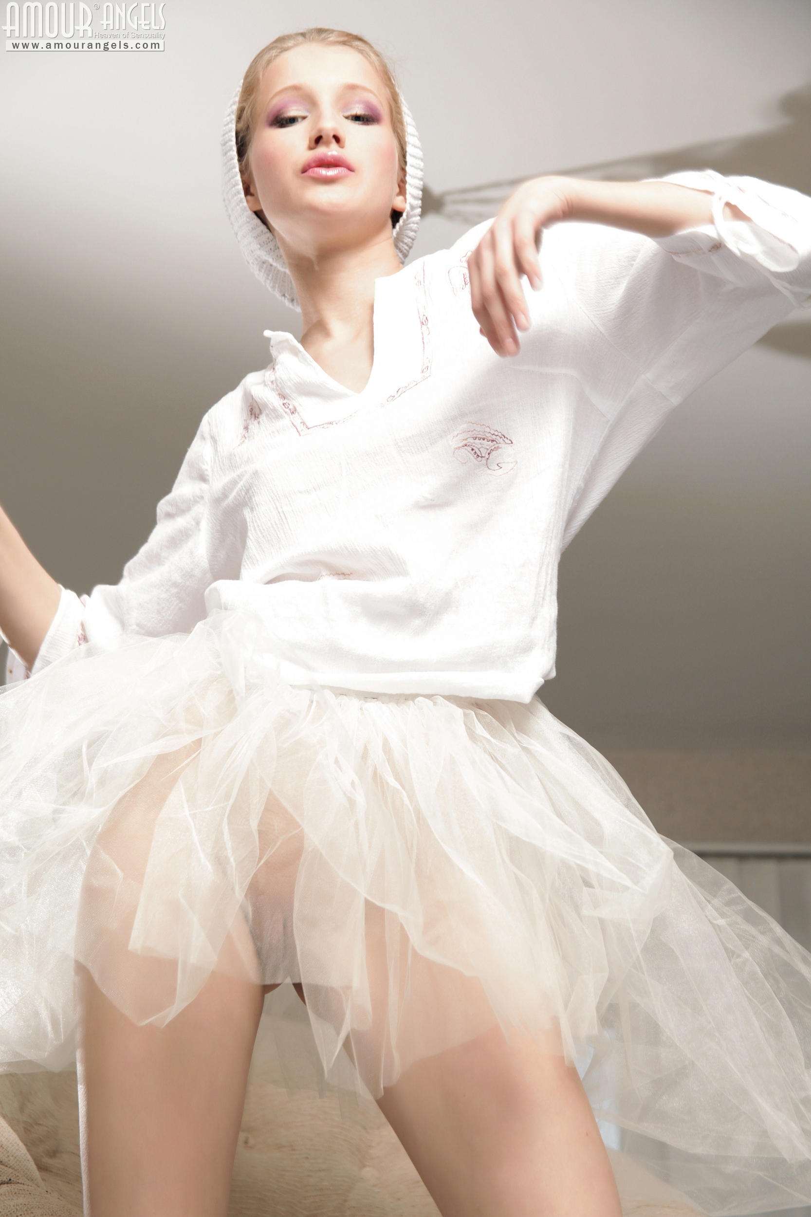 [Image: 193db2e0c80fbb6c5be40.jpg]