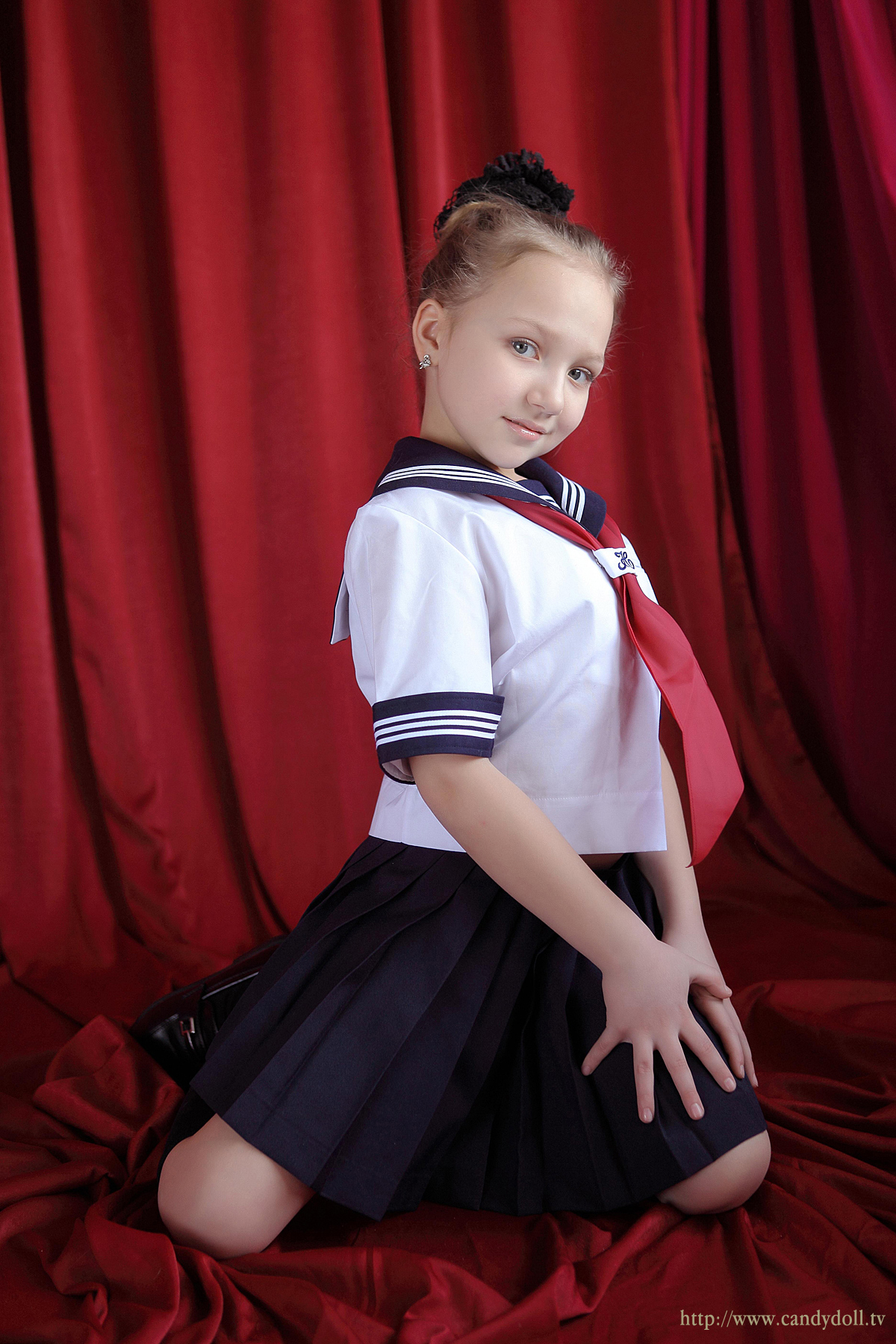 [Image: 1946cb20182ae5d796372.jpg]