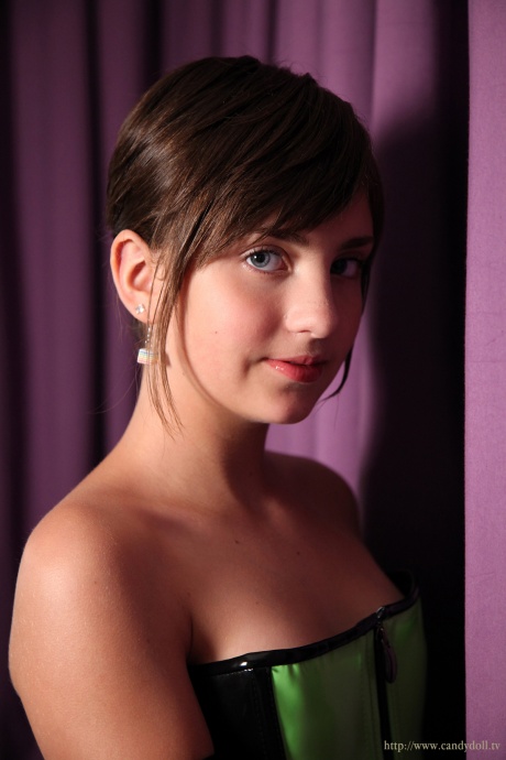 [Image: 1951f564339b95503f9b0.jpg]