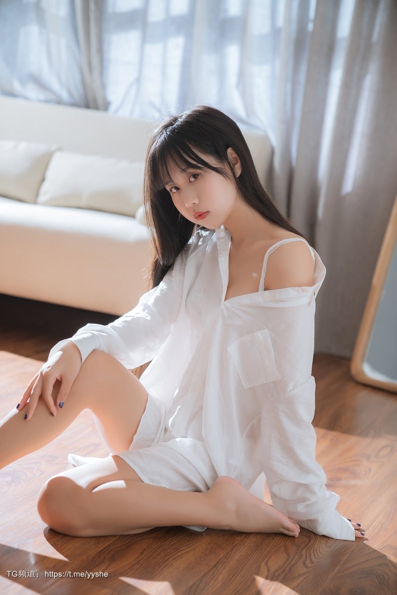 [Cos]萌芽儿 - 浴缸[72P] 39