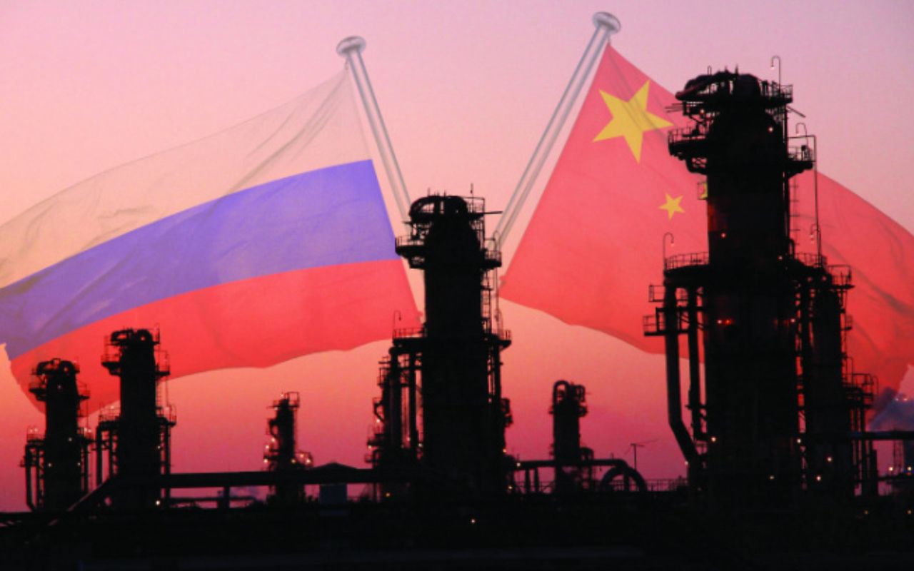 Легкие нефти россии. Китай НПЗ. Нефть и ГАЗ Китай. Россия Китай ГАЗ. Российская нефть в Китае.