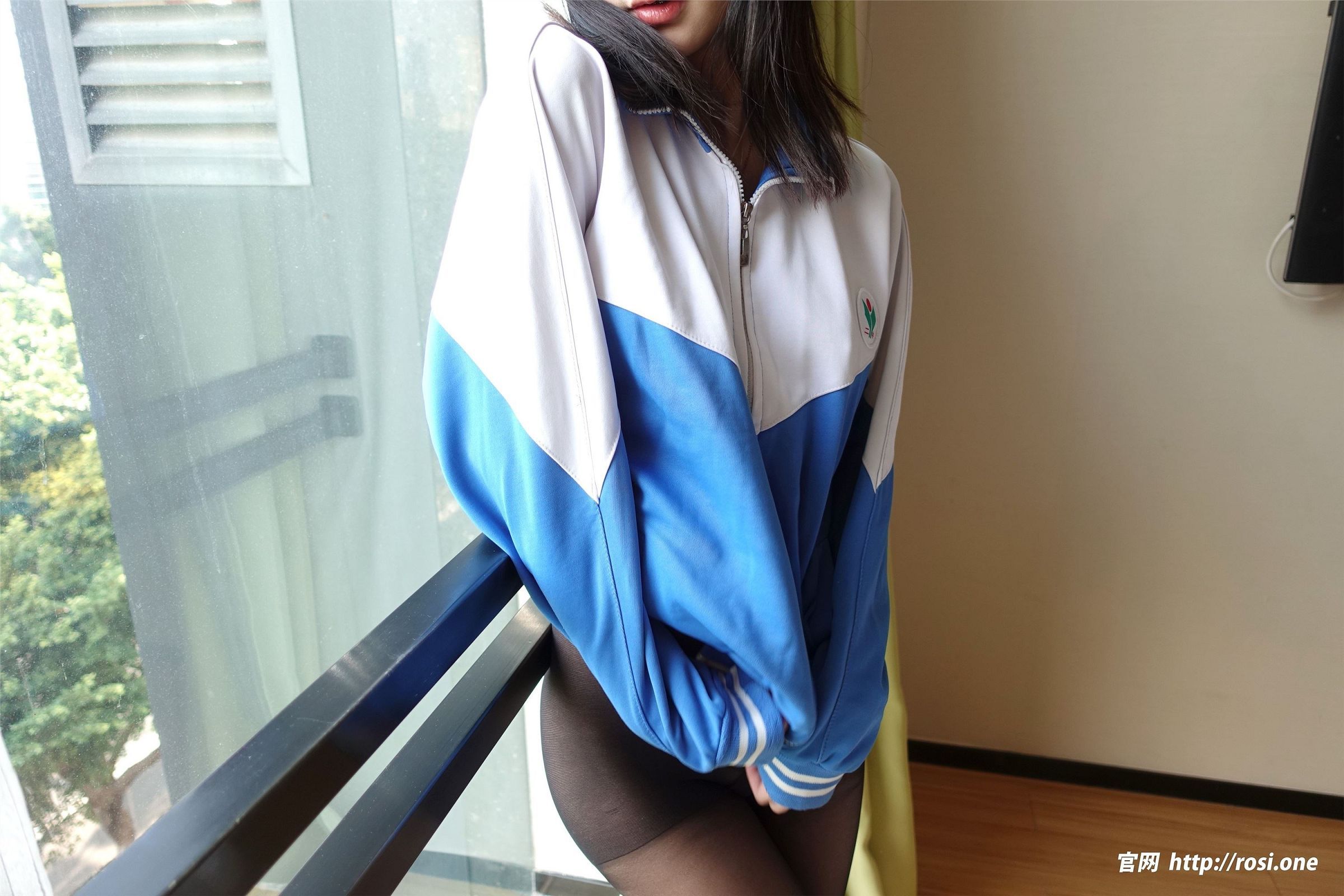 图片[16]-[ROSI写真]2023.01.07 NO.4051-六色网