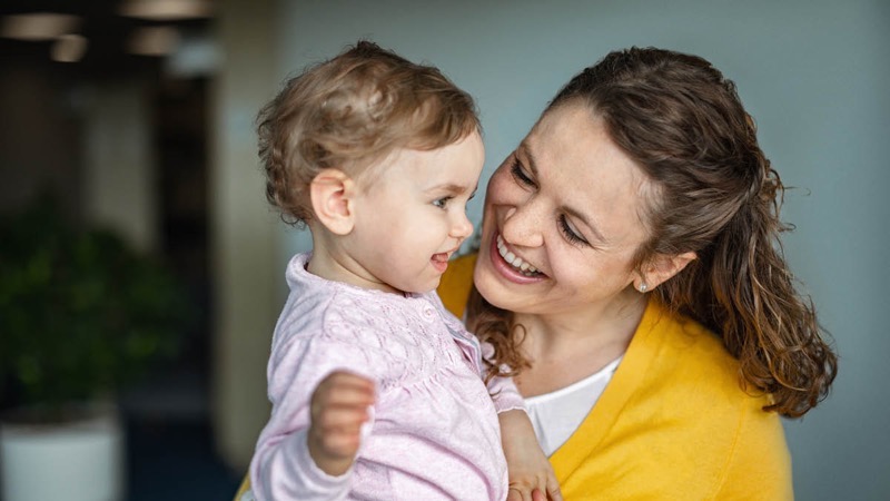 Бог. Какой он? – Telegraph