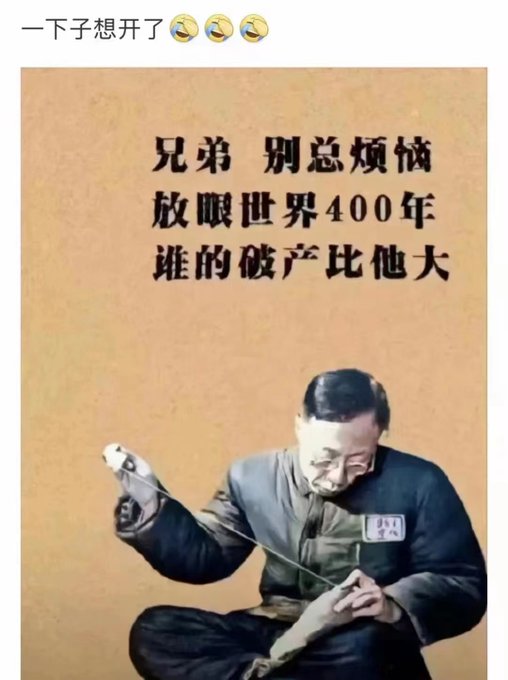https://telegra.ph/file/19616aa03aafd99232fe4.jpg