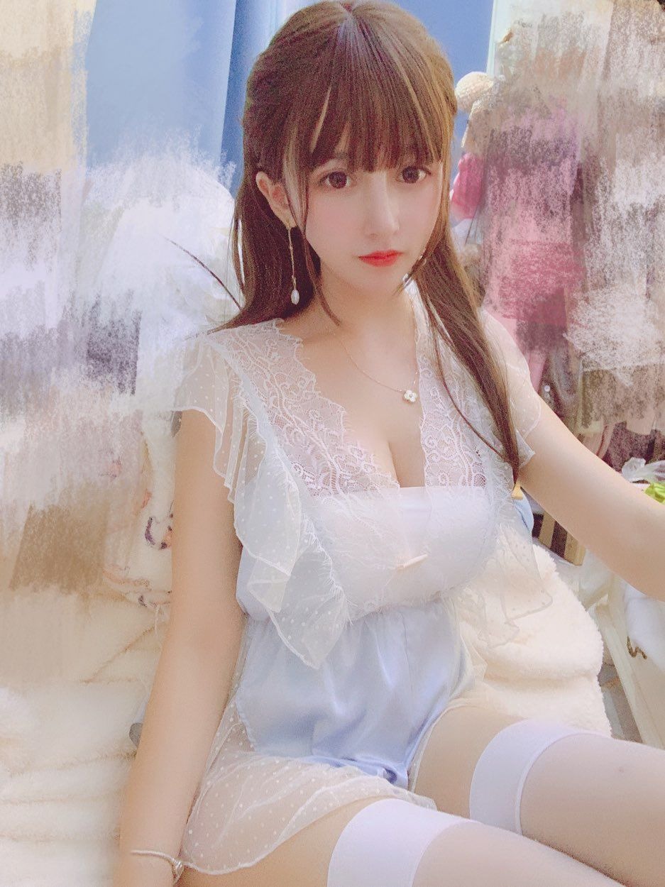 过期米线线喵-这只是米线日常3[41P] 15