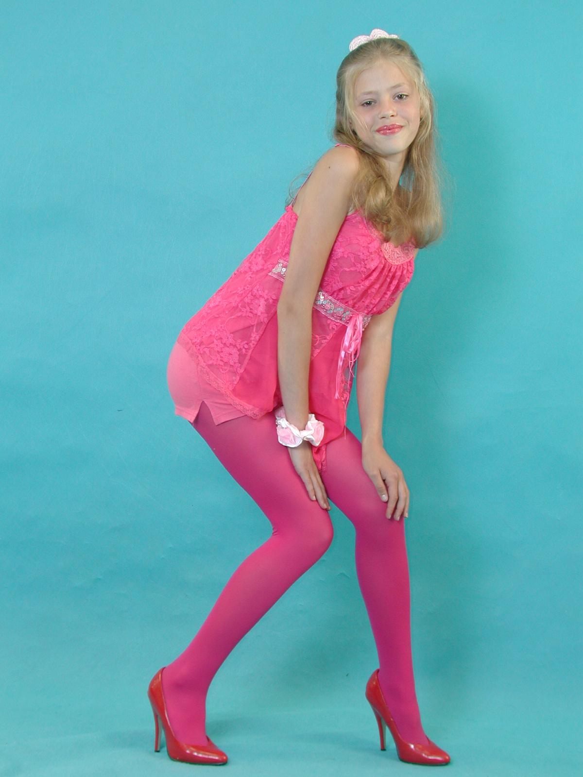 [Image: 1964e2e8d938eaf9a8528.jpg]