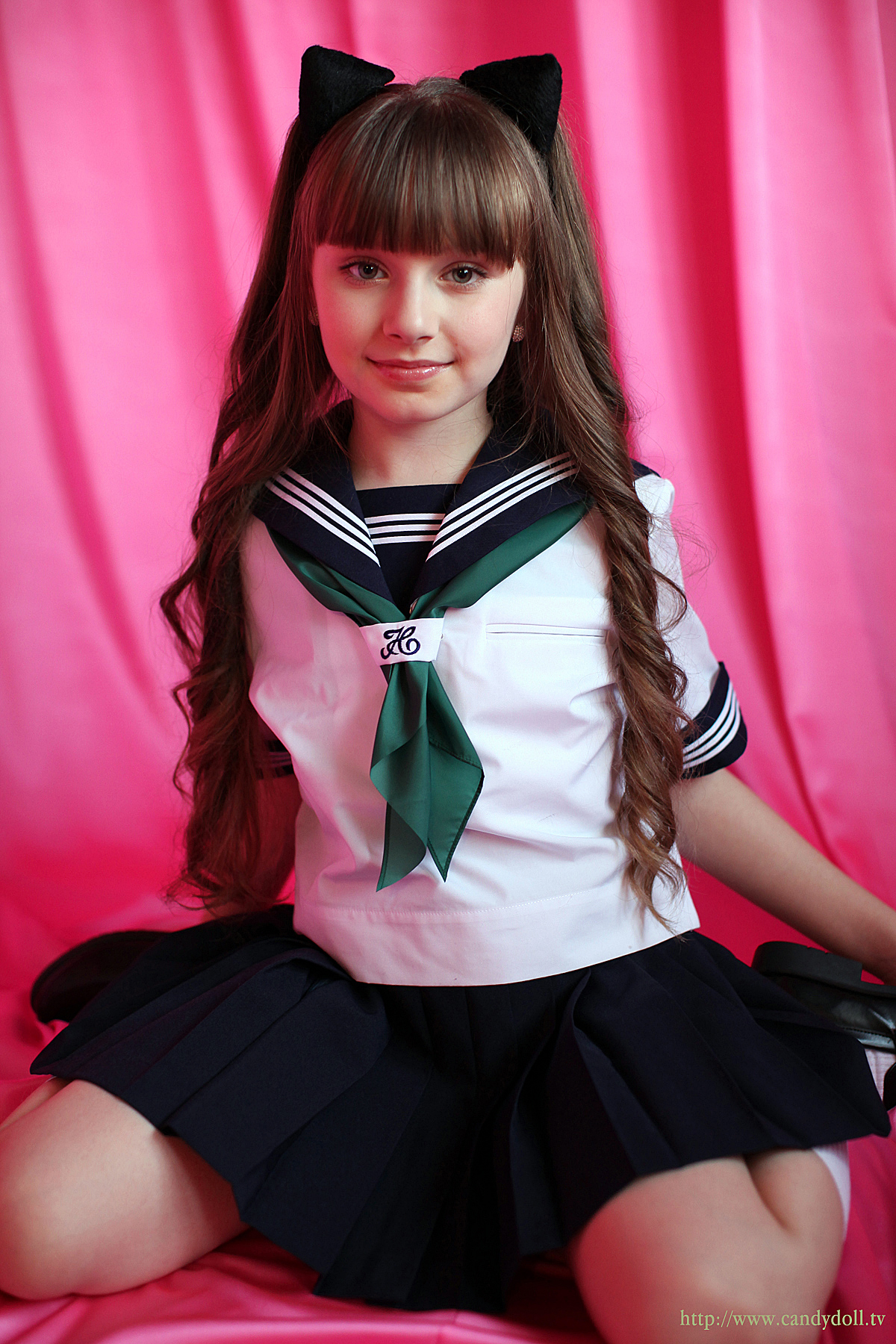[Image: 196617f695ca7a71bda95.jpg]