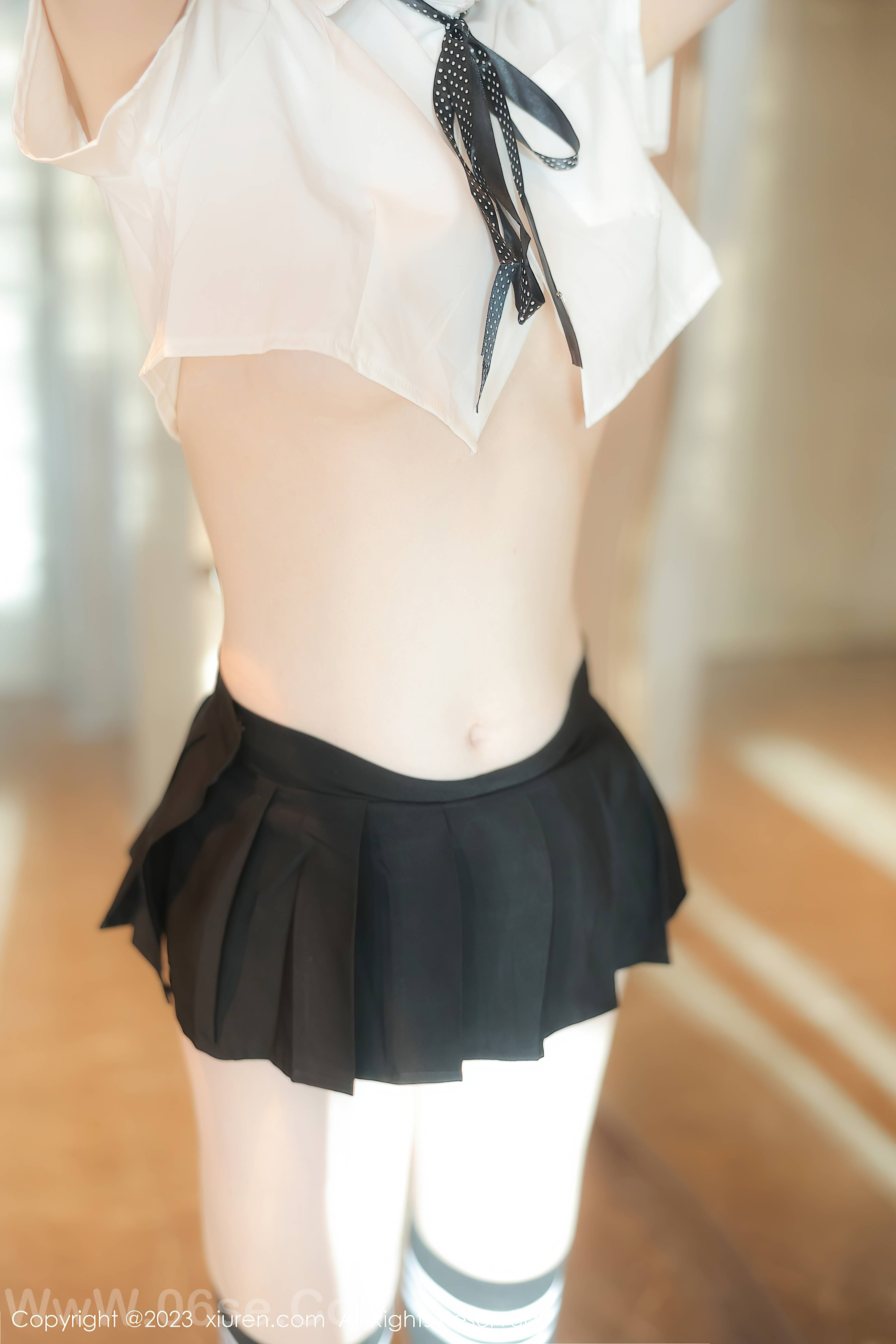 图片[2]-[Xiuren秀人网]2023.10.19 NO.7534 林悠悠[81+1P／732MB]-六色网