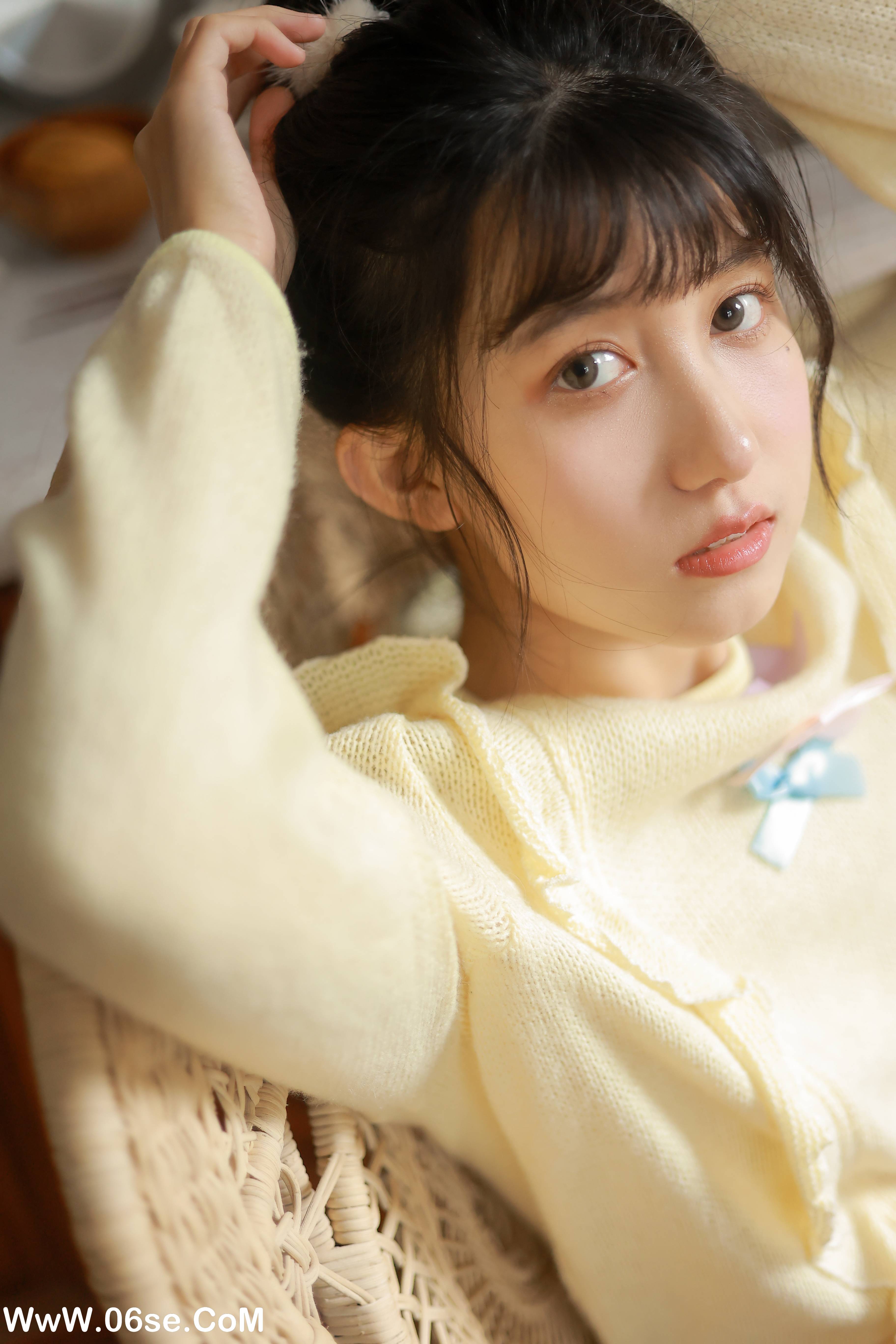 图片[10]-[YITUYU艺图语]2022.09.30 日系厨房 lovelatte11[20+1P／202MB]-六色网