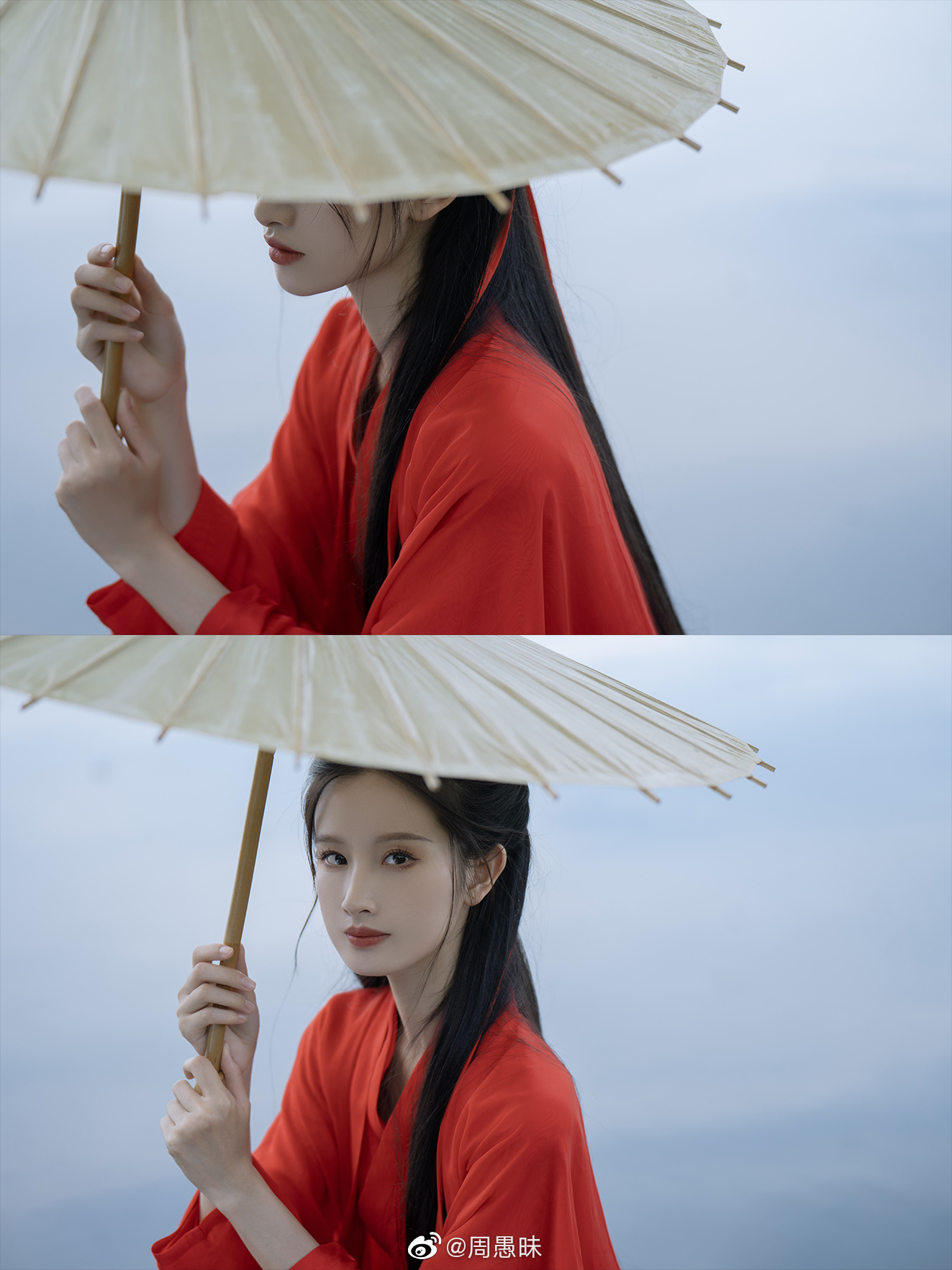 图片[6]-073 迷失幻境系列 – 第073期（特别篇） [34P-413.42 MB]-六色网