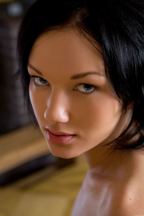 [Image: 197c527145c7a0ea98a41.jpg]